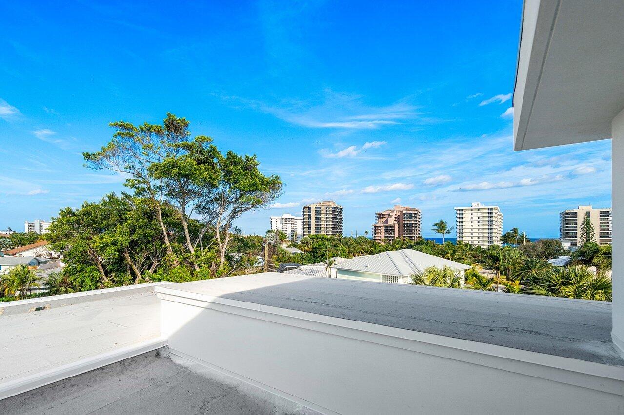 13480 US HIGHWAY 1, Juno Beach FL 33408
