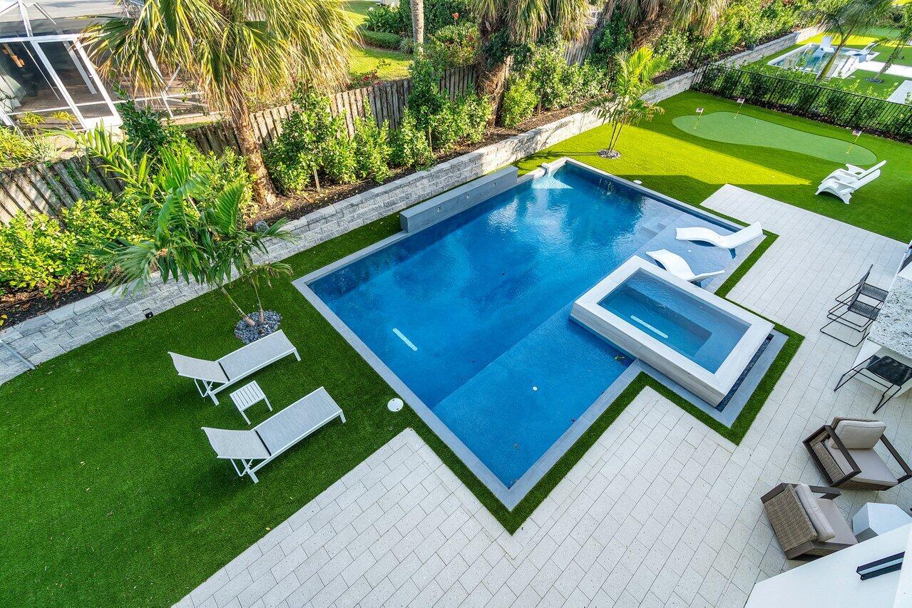 13480 US HIGHWAY 1, Juno Beach FL 33408