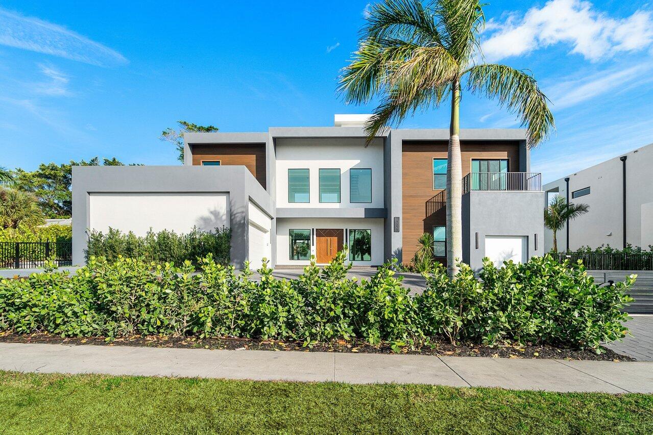 13480 US HIGHWAY 1, Juno Beach FL 33408