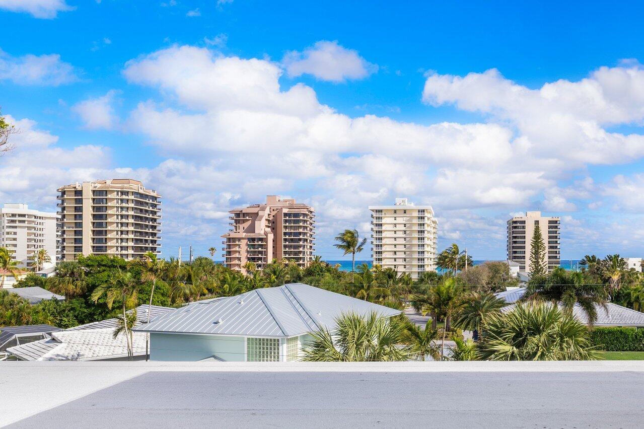 13480 US HIGHWAY 1, Juno Beach FL 33408