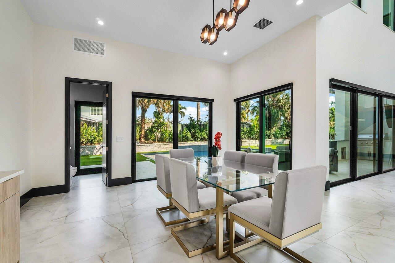 13480 US HIGHWAY 1, Juno Beach FL 33408