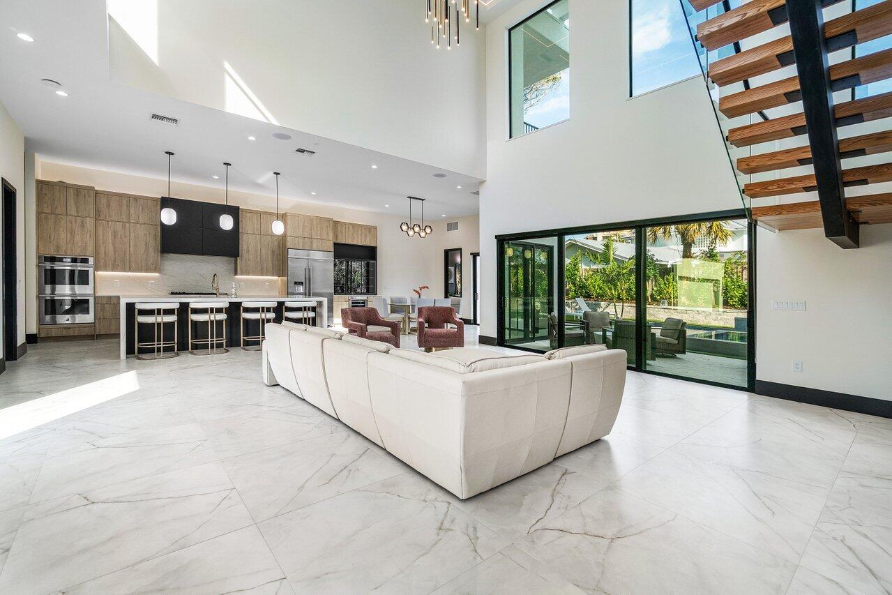 13480 US HIGHWAY 1, Juno Beach FL 33408