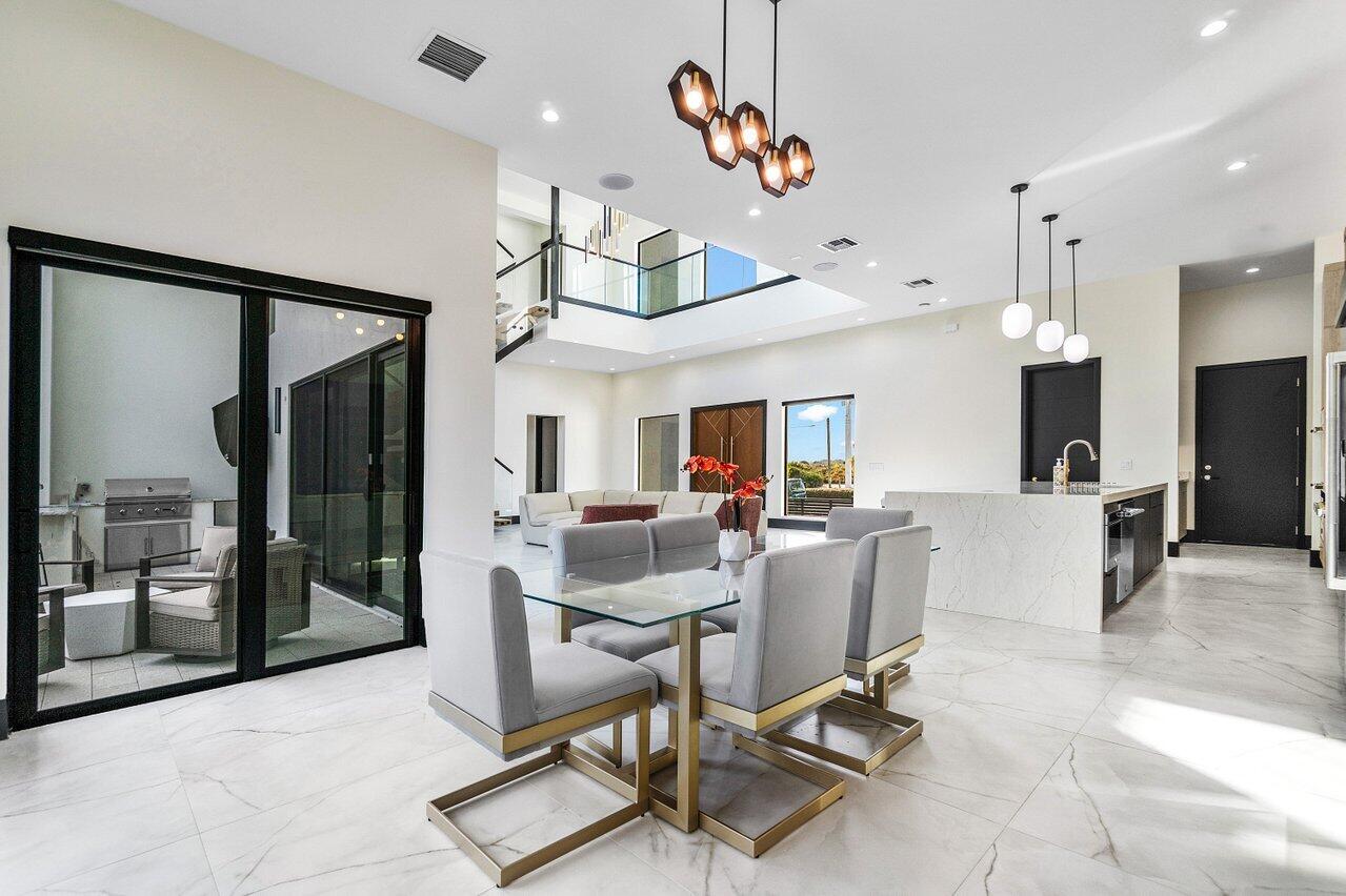 13480 US HIGHWAY 1, Juno Beach FL 33408