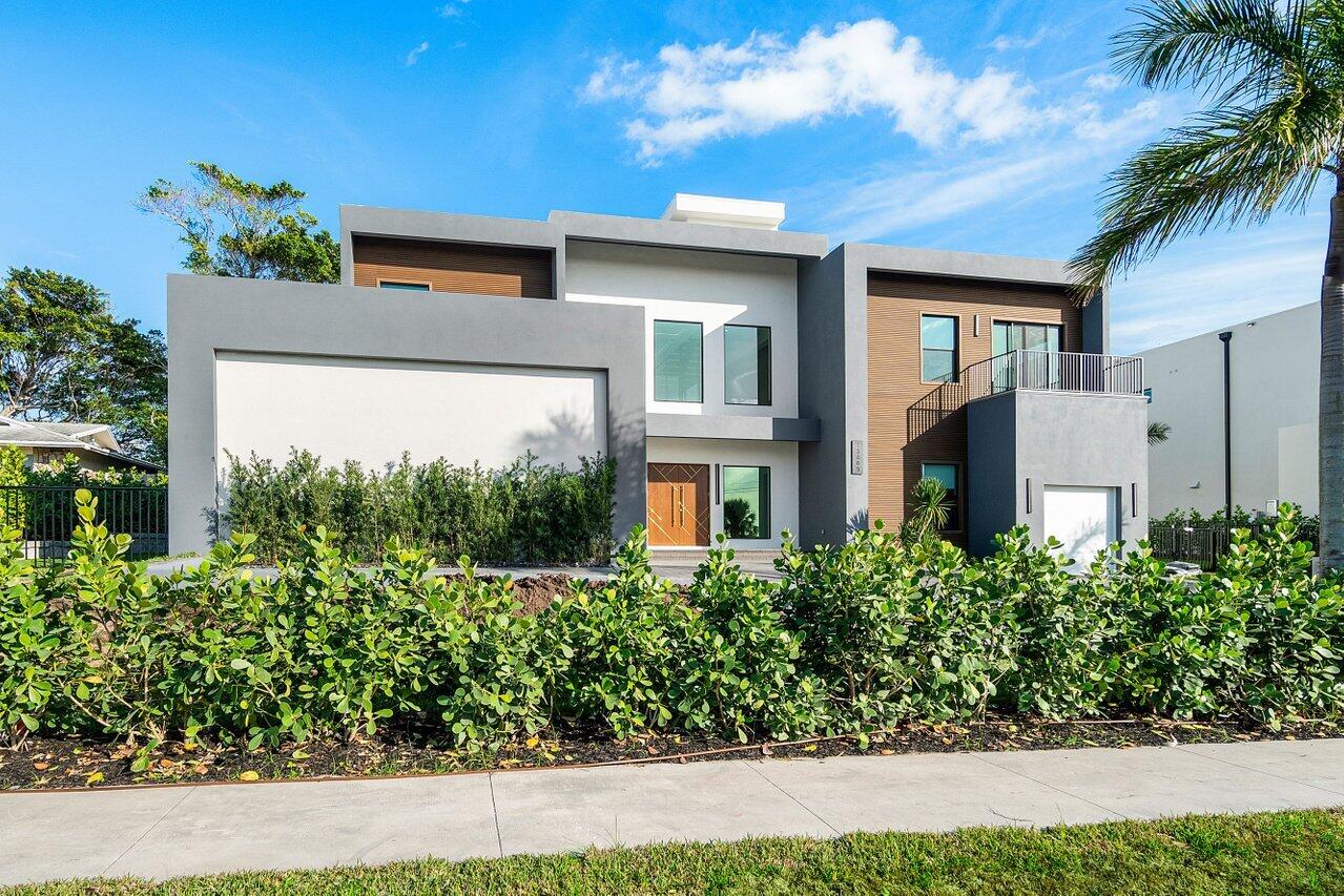 13480 US HIGHWAY 1, Juno Beach FL 33408