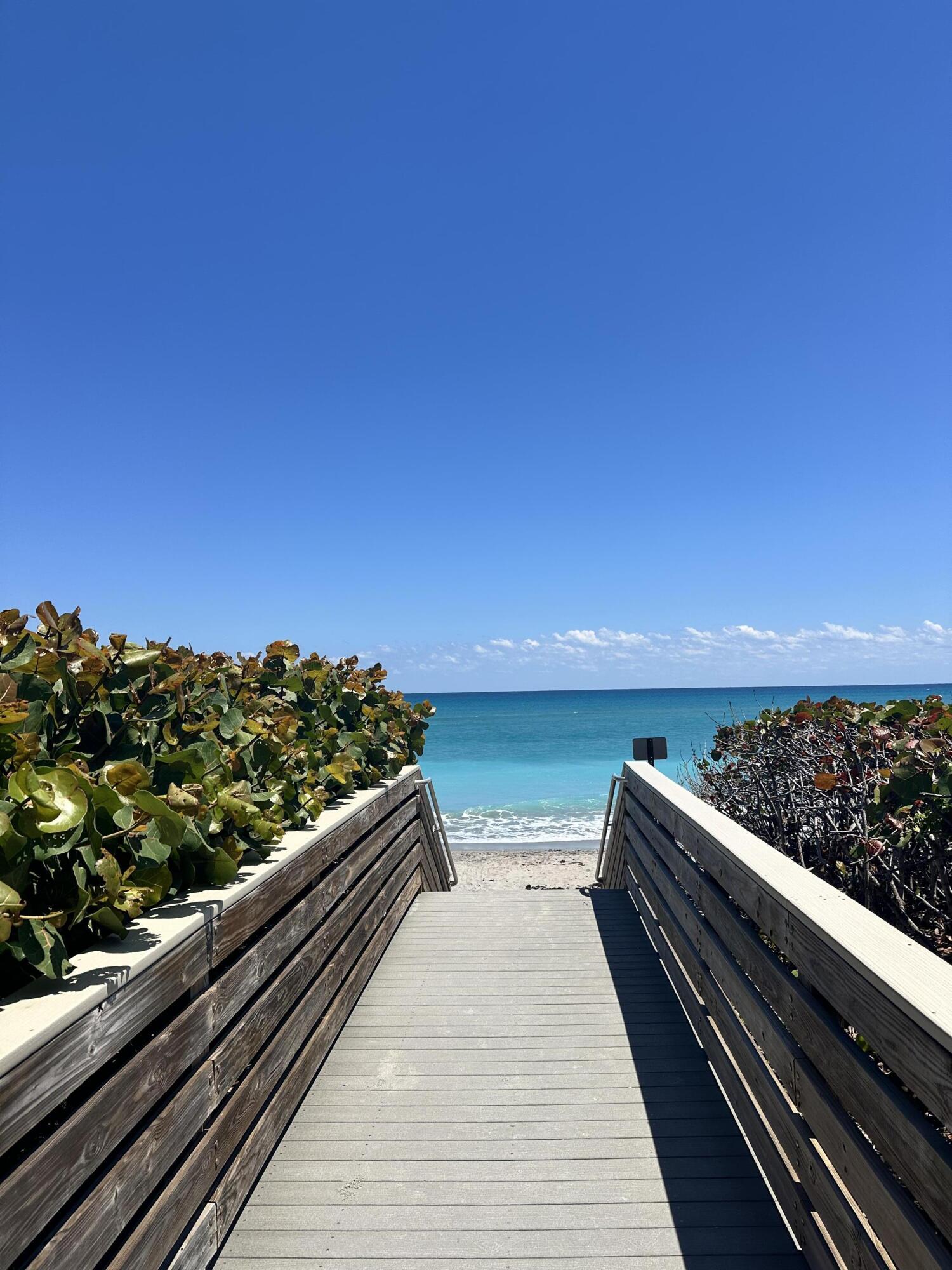 13480 US HIGHWAY 1, Juno Beach FL 33408