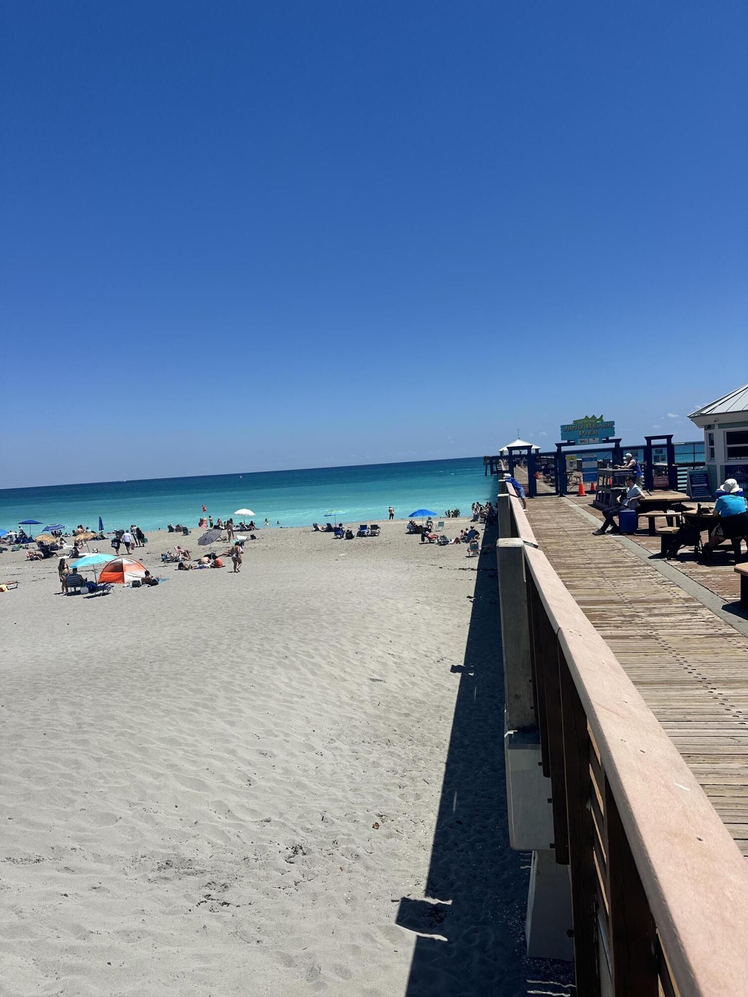 13480 US HIGHWAY 1, Juno Beach FL 33408