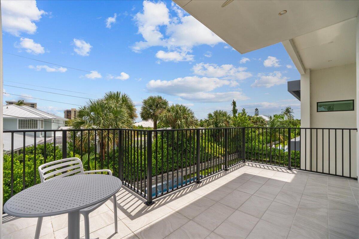 13480 US HIGHWAY 1, Juno Beach FL 33408