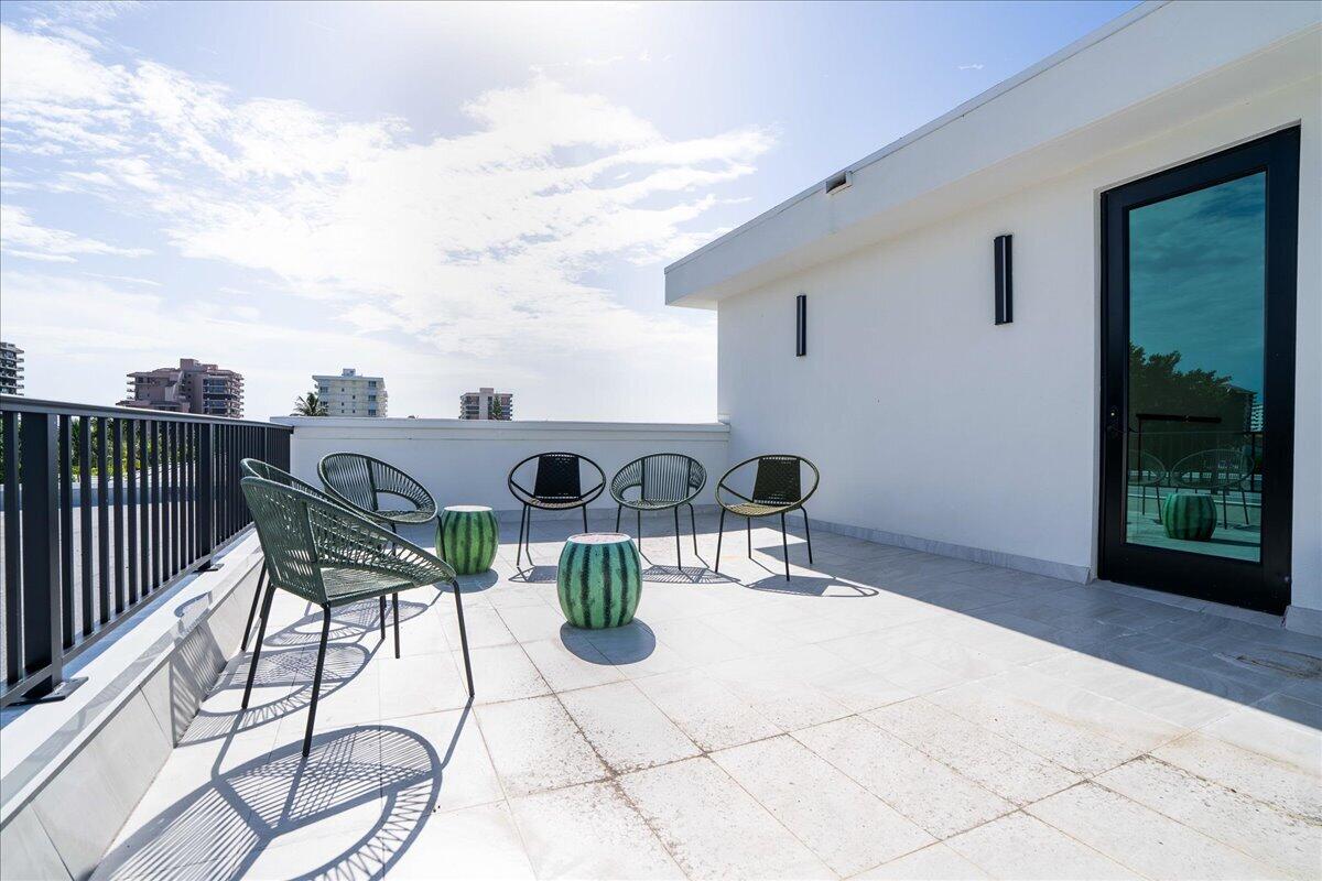 13480 US HIGHWAY 1, Juno Beach FL 33408