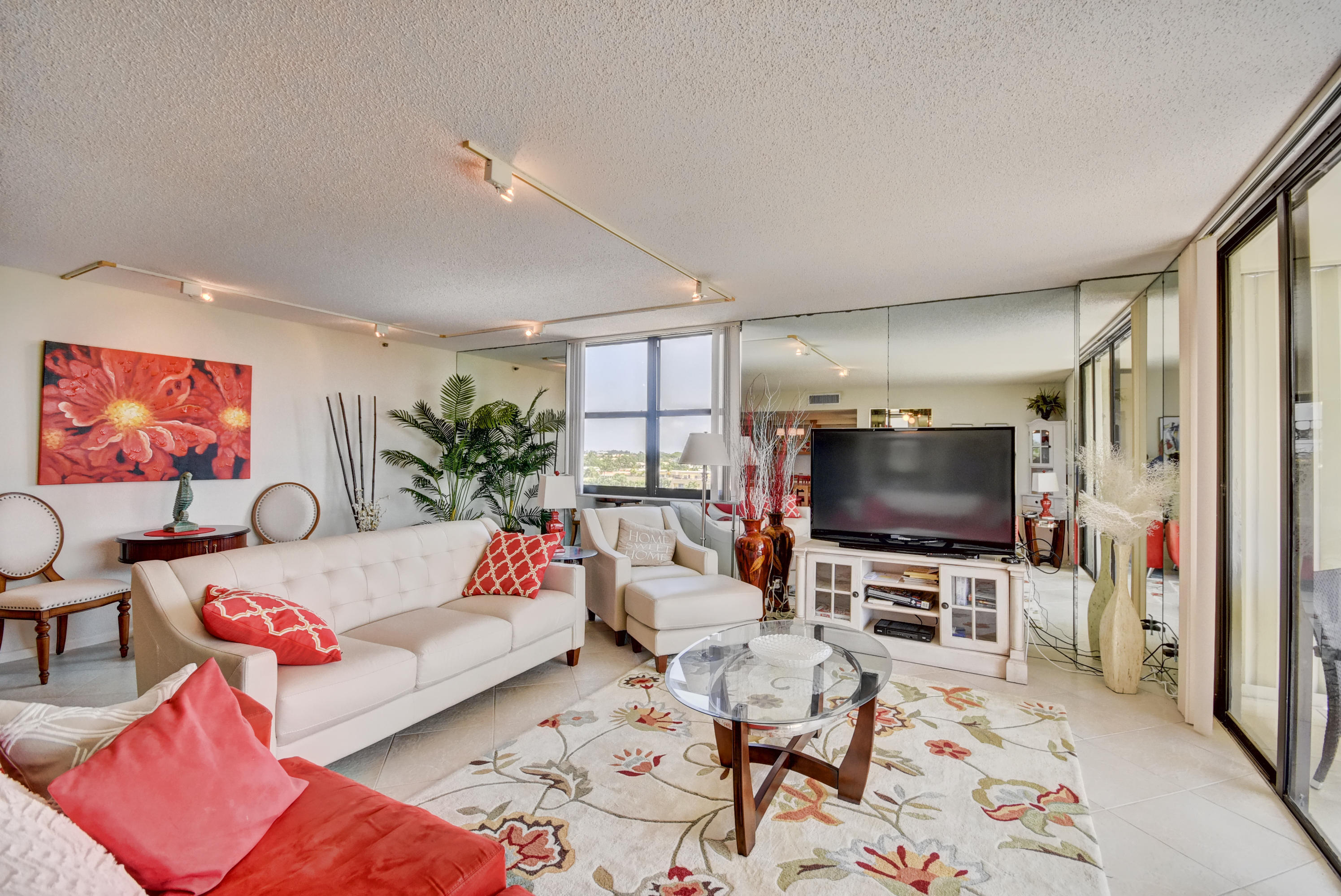 4600 S Ocean #604, Highland Beach FL 33487
