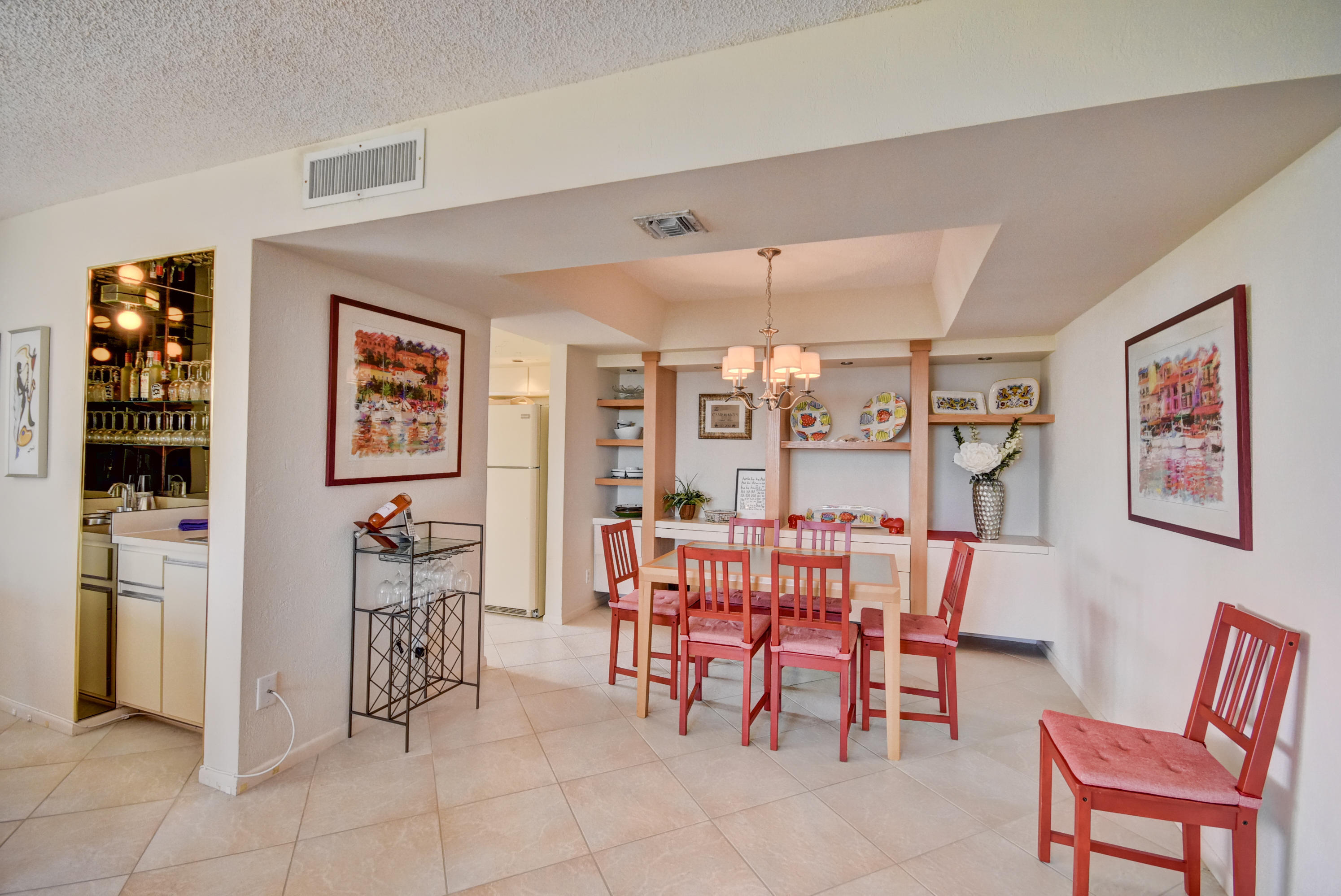 4600 S Ocean #604, Highland Beach FL 33487