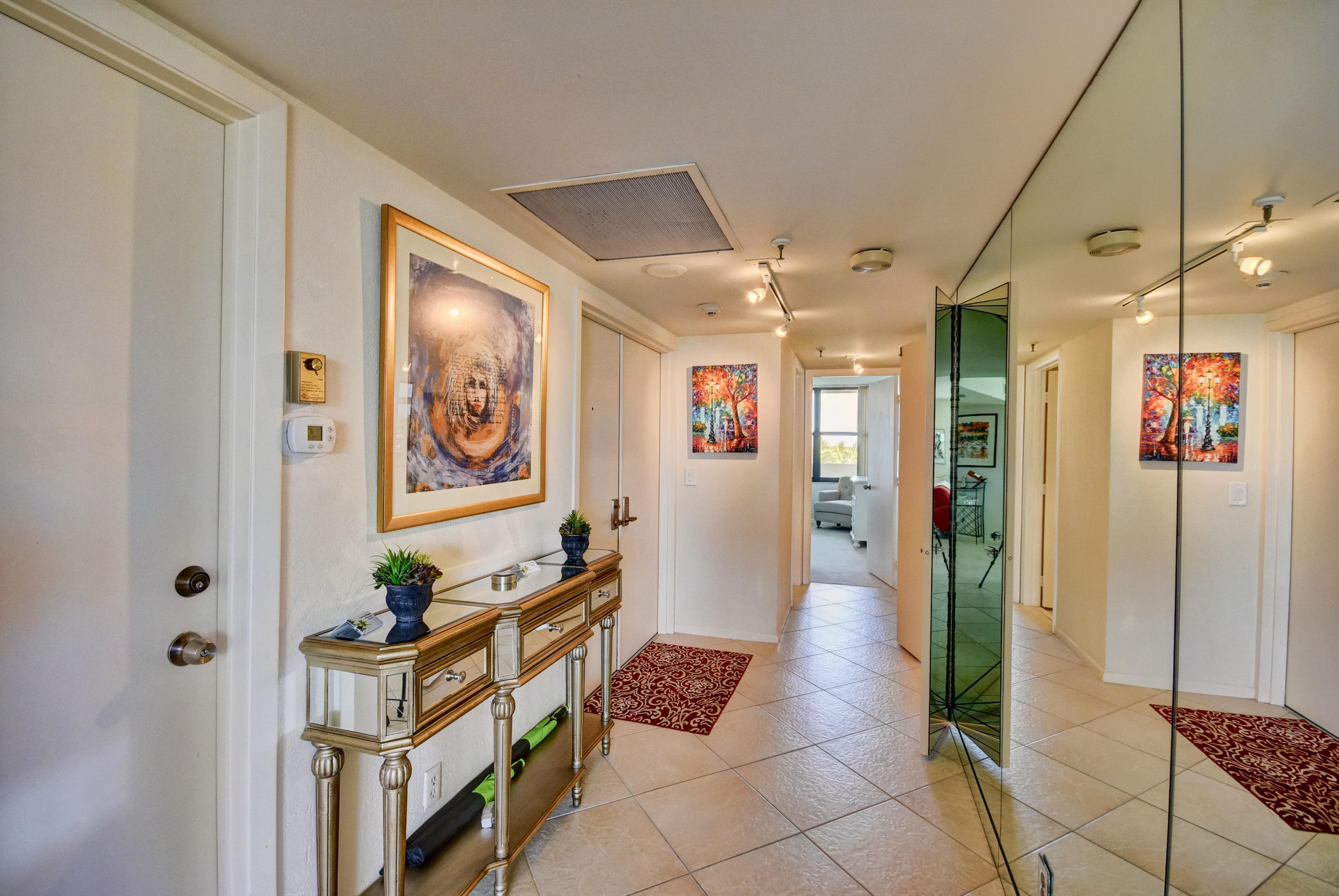 4600 S Ocean #604, Highland Beach FL 33487