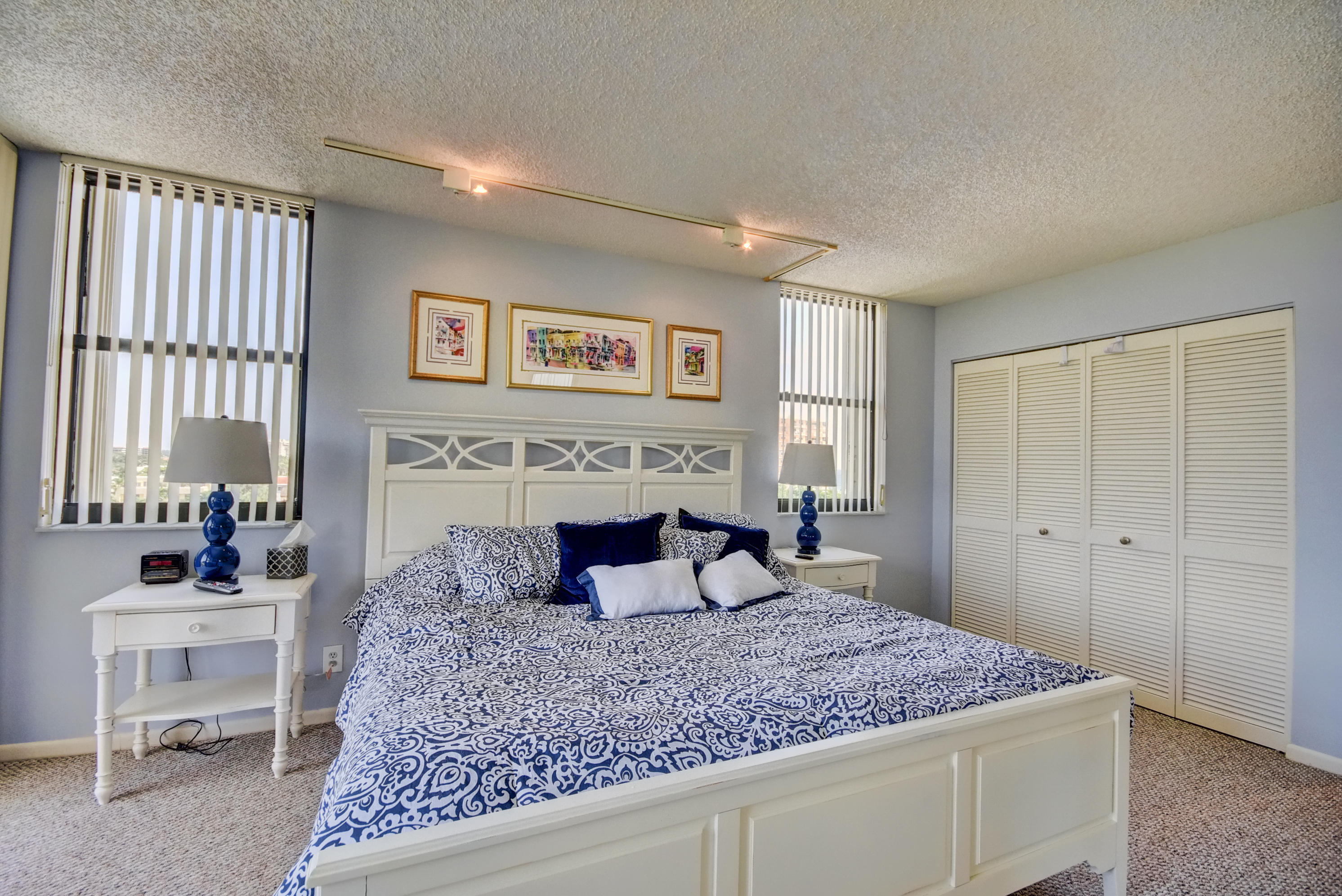 4600 S Ocean #604, Highland Beach FL 33487