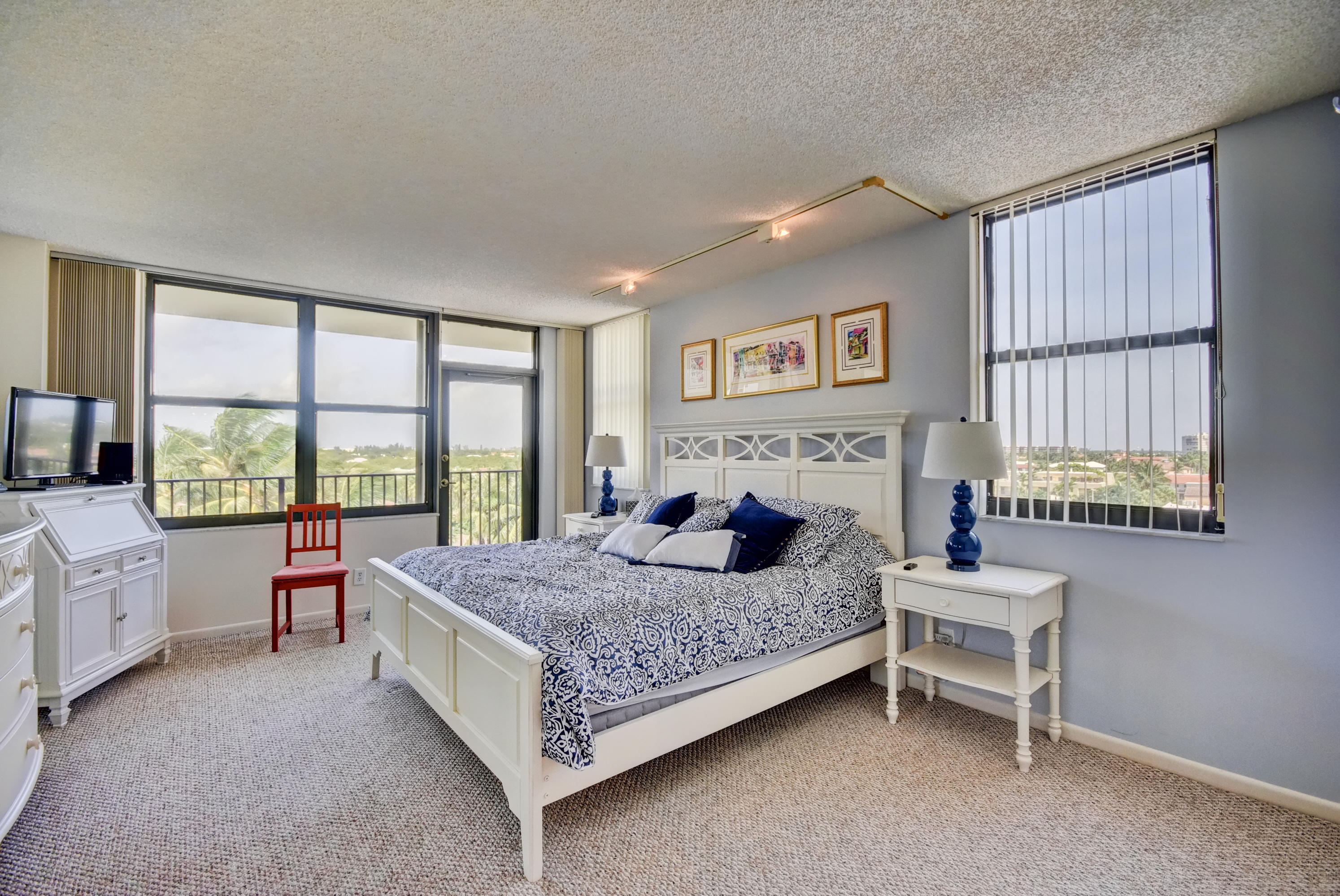 4600 S Ocean #604, Highland Beach FL 33487