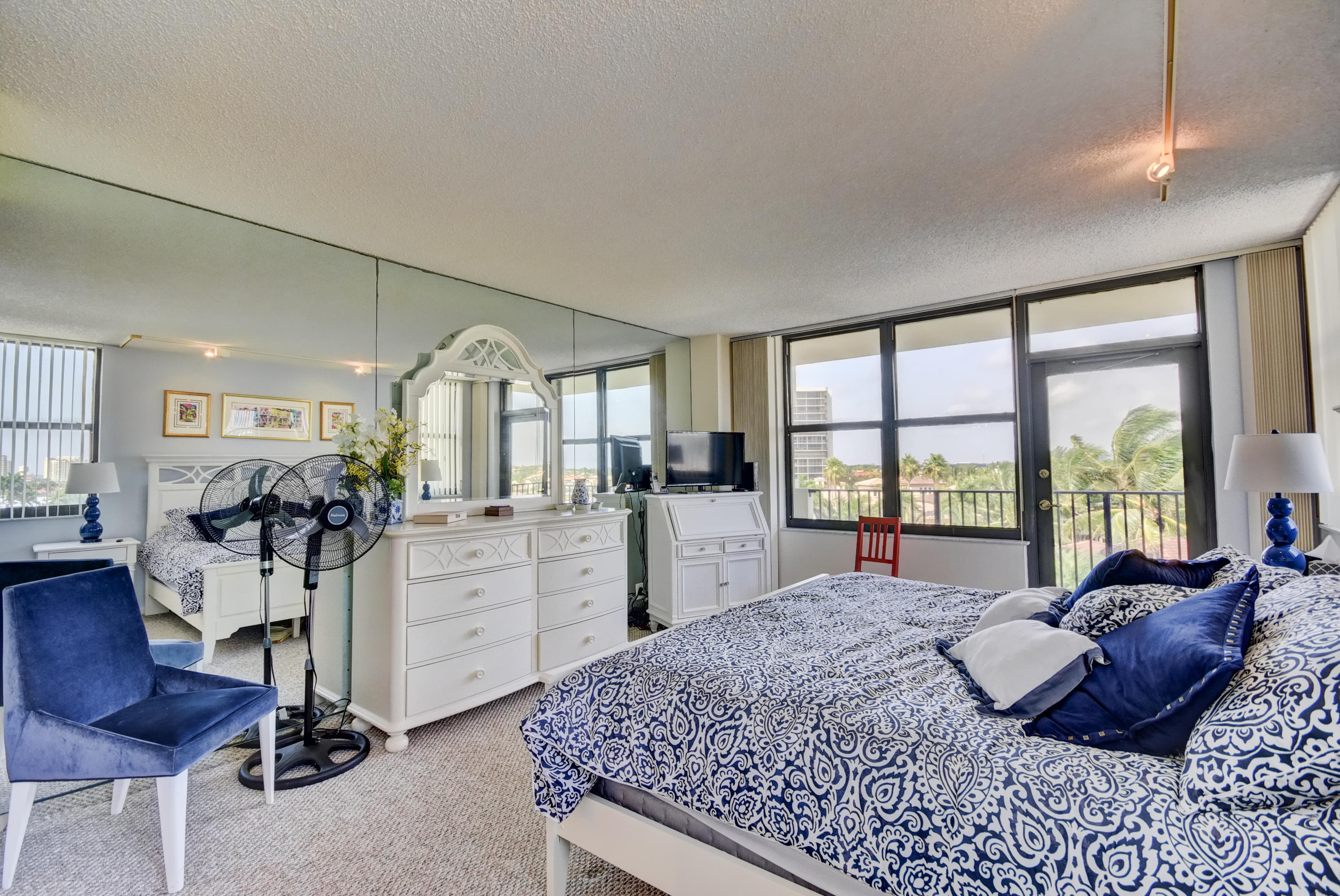 4600 S Ocean #604, Highland Beach FL 33487
