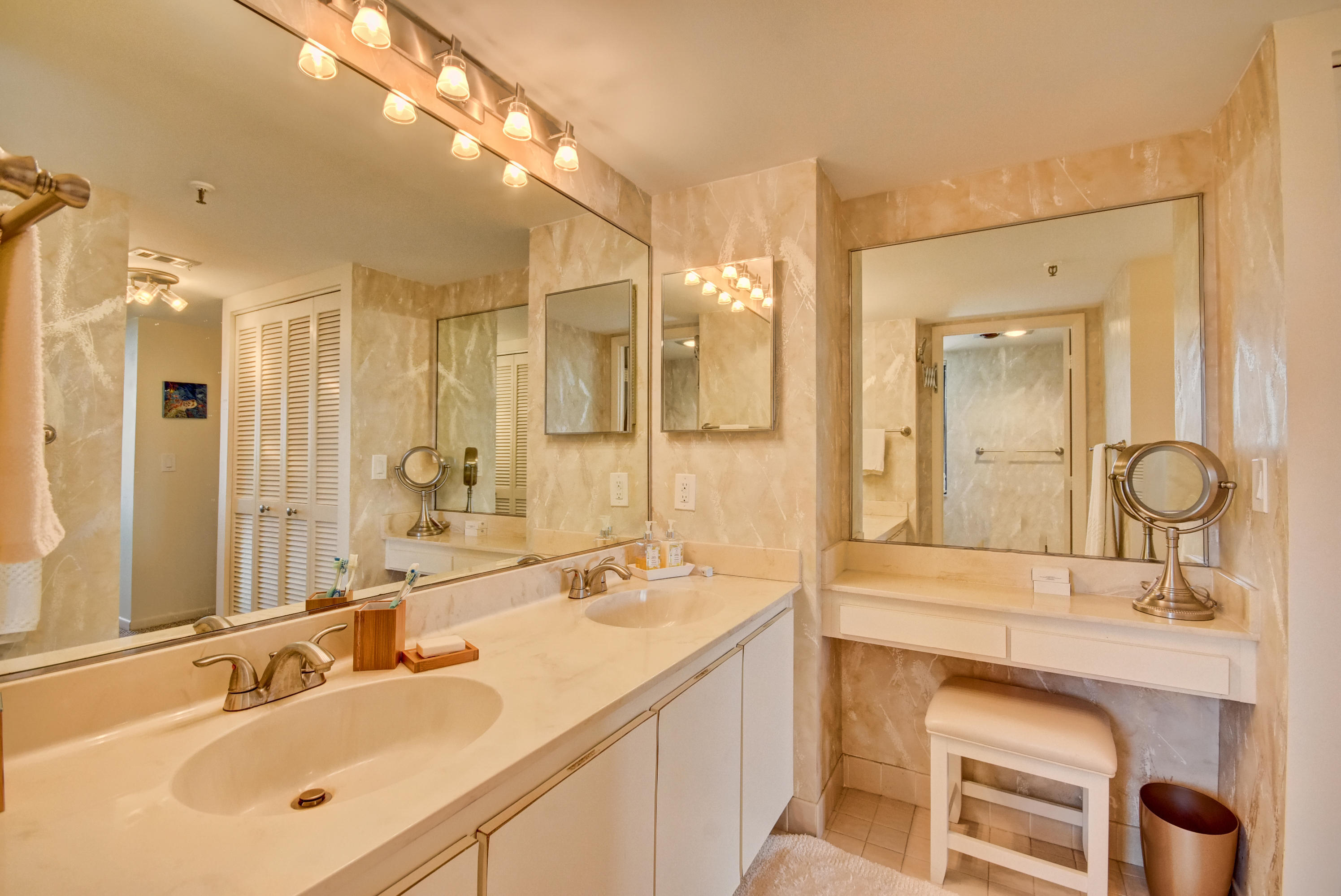 4600 S Ocean #604, Highland Beach FL 33487