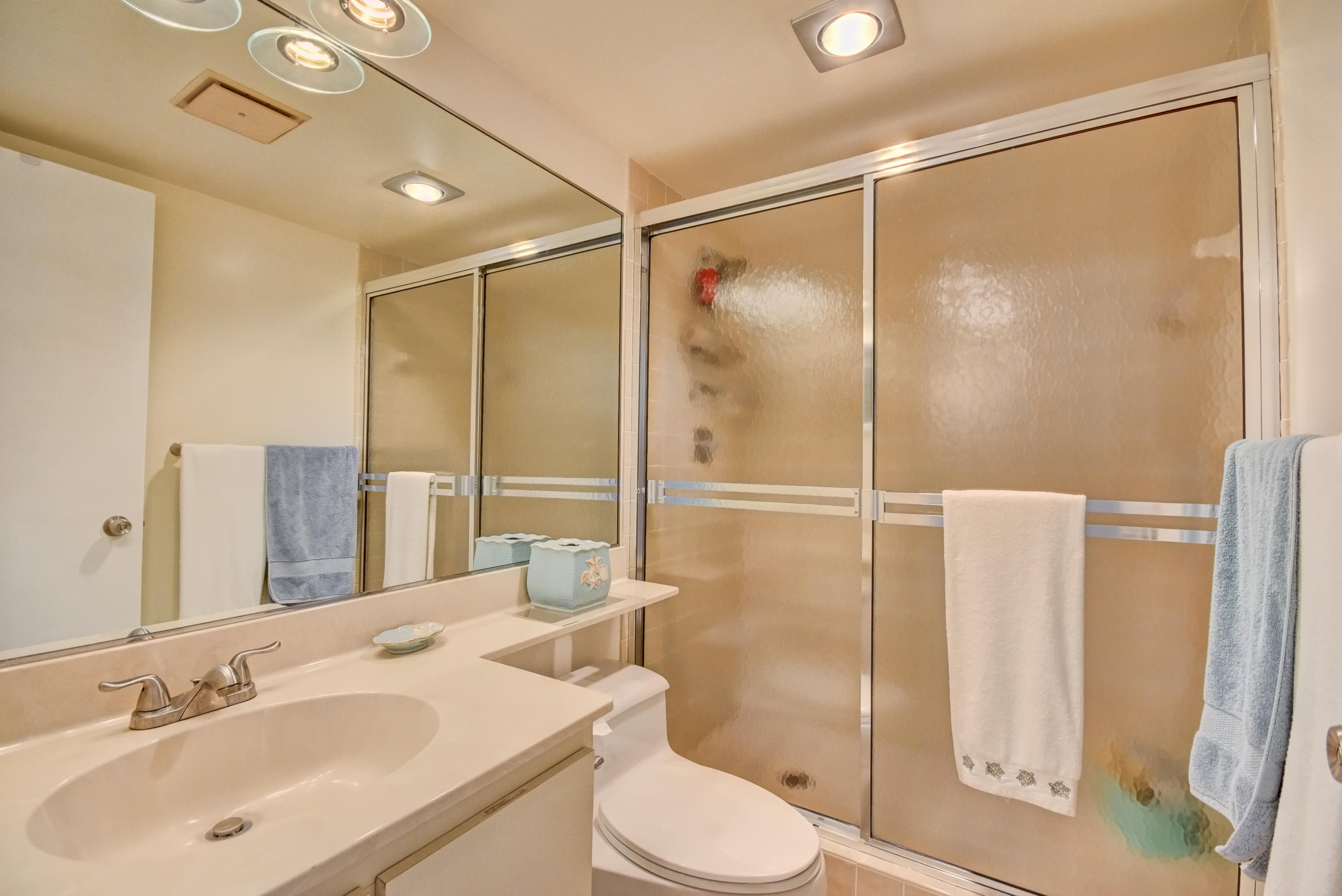 4600 S Ocean #604, Highland Beach FL 33487
