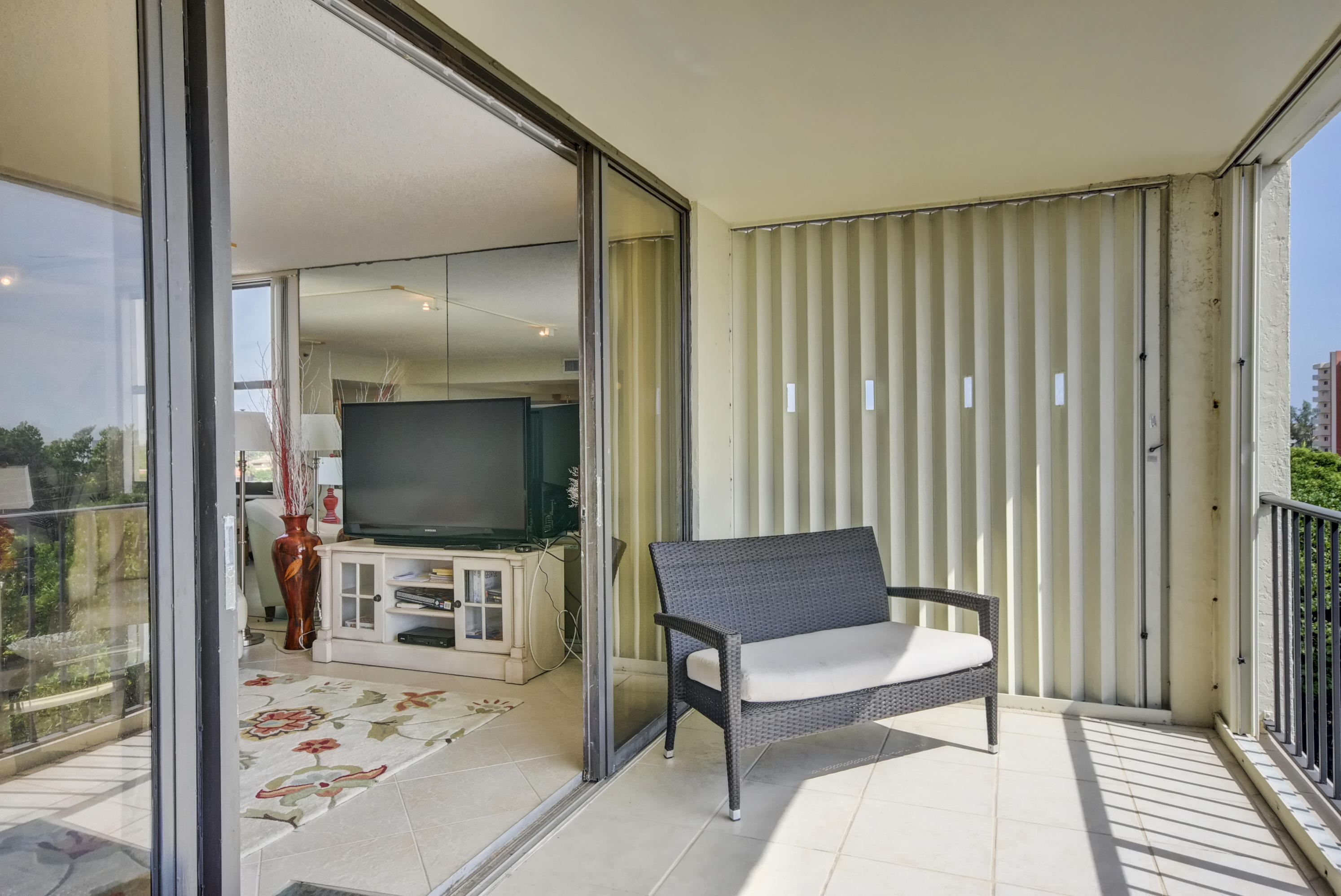 4600 S Ocean #604, Highland Beach FL 33487
