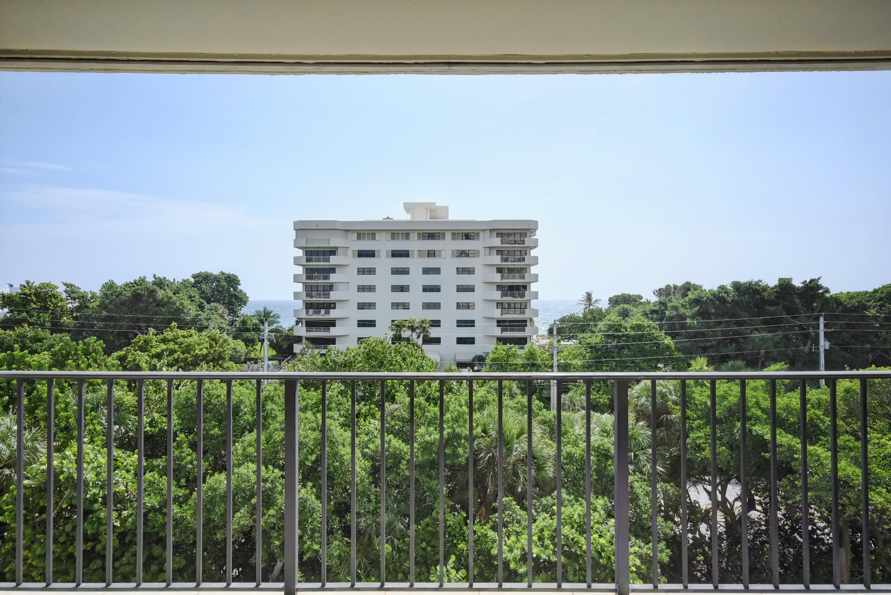 4600 S Ocean #604, Highland Beach FL 33487