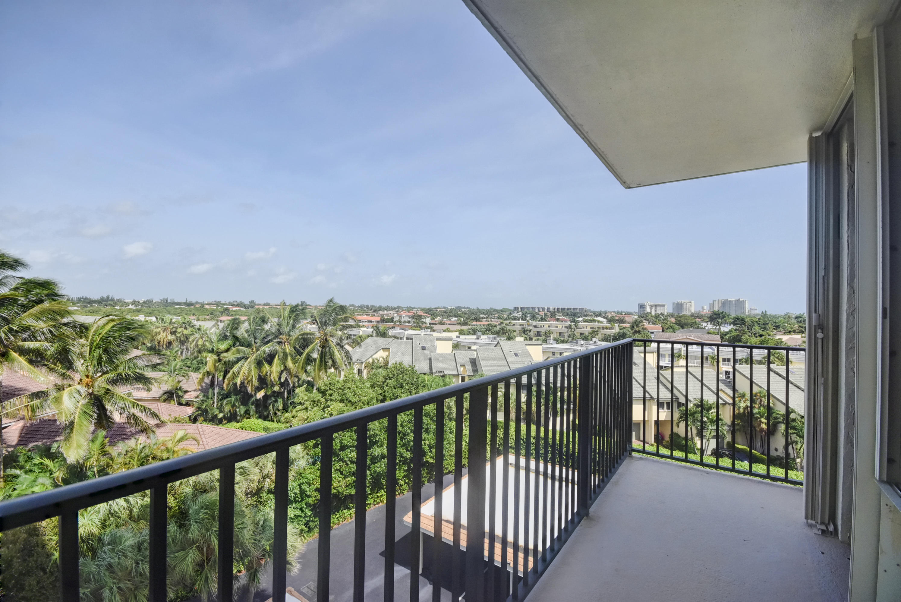 4600 S Ocean #604, Highland Beach FL 33487