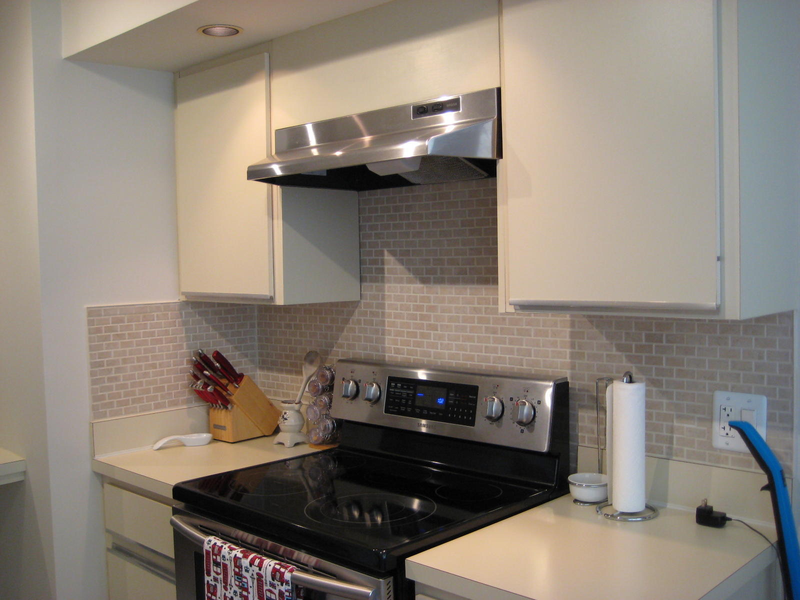 4600 S Ocean #604, Highland Beach FL 33487