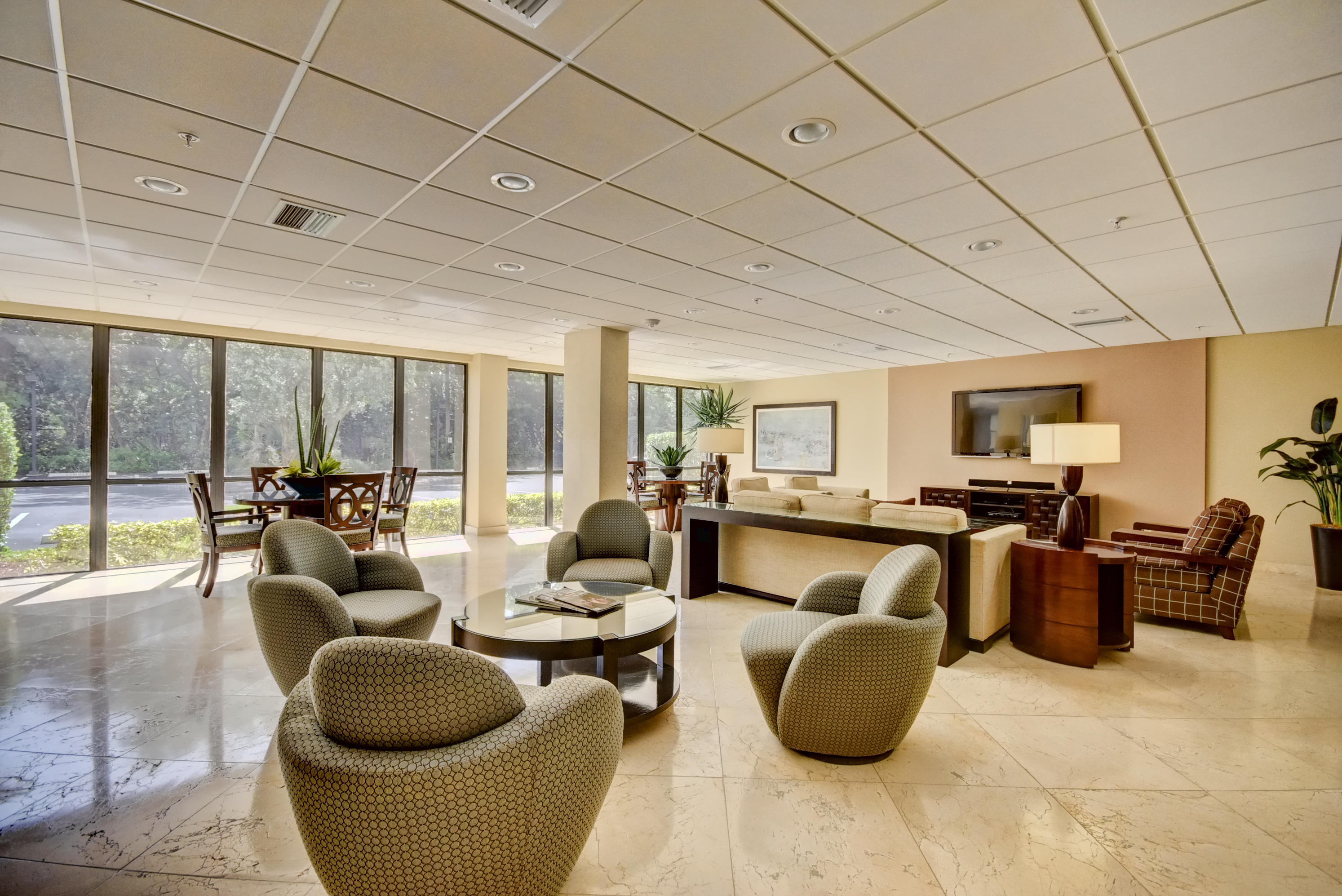 4600 S Ocean #604, Highland Beach FL 33487
