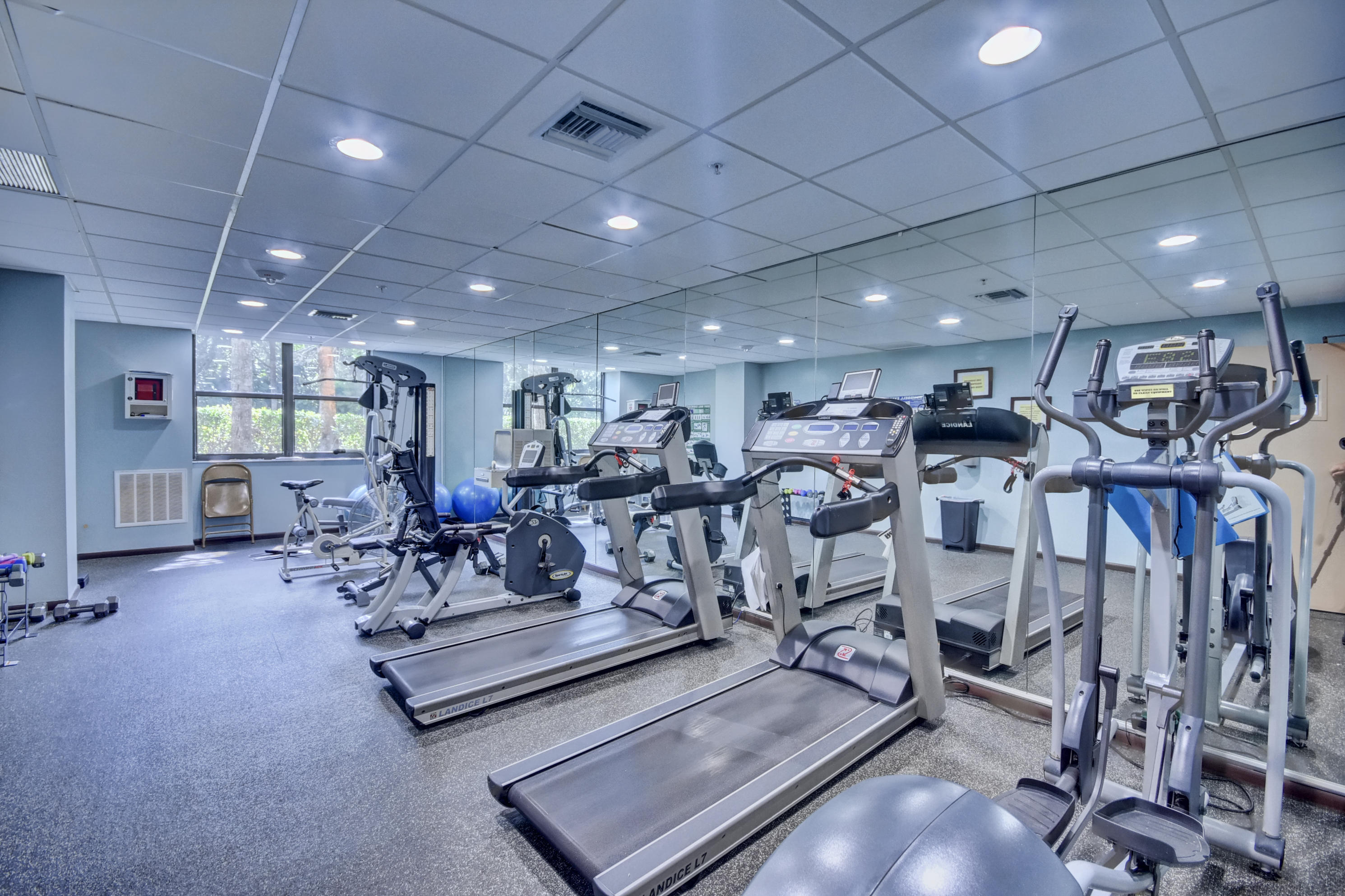 4600 S Ocean #604, Highland Beach FL 33487