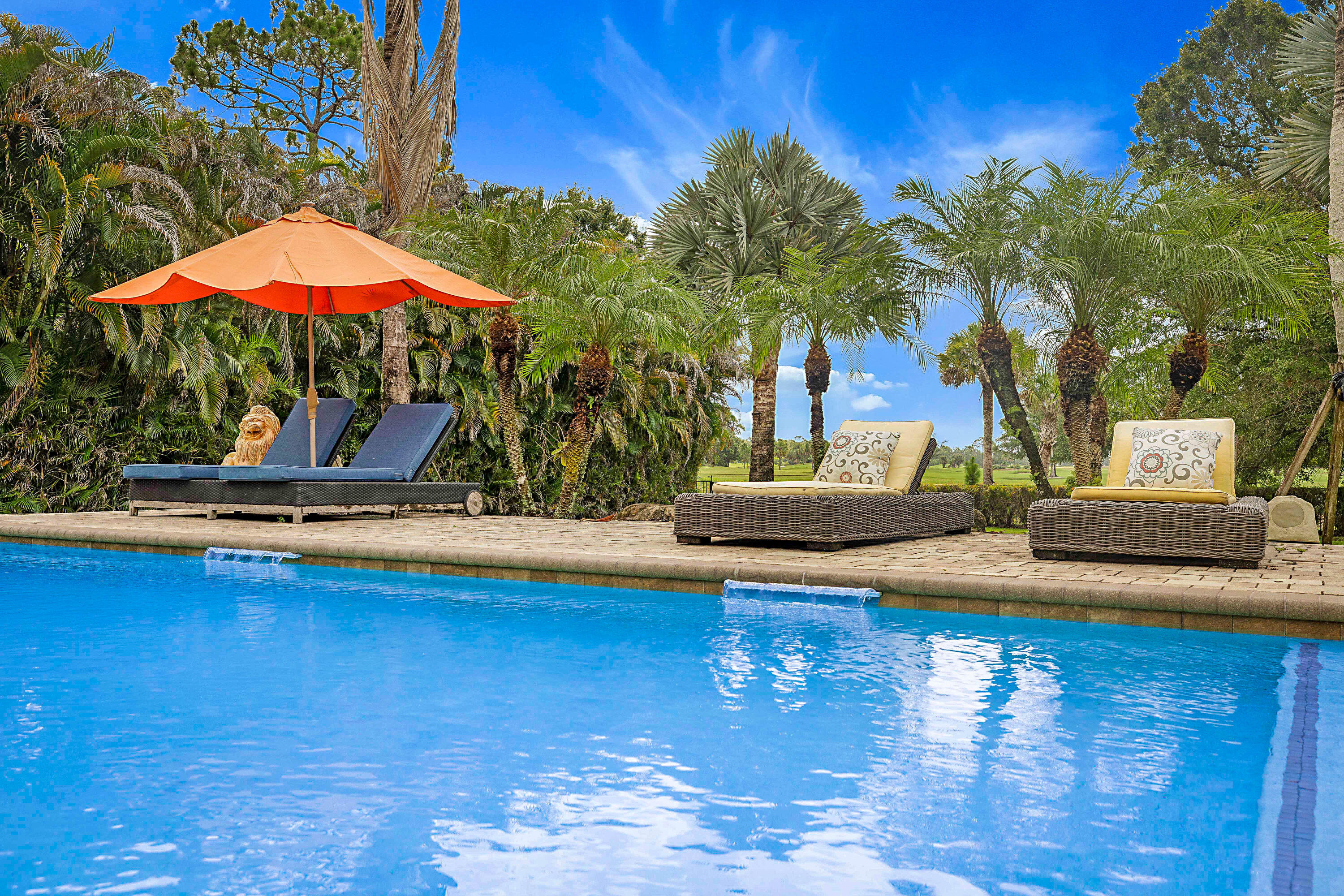 18337 SE Old Trail, Jupiter FL 33478