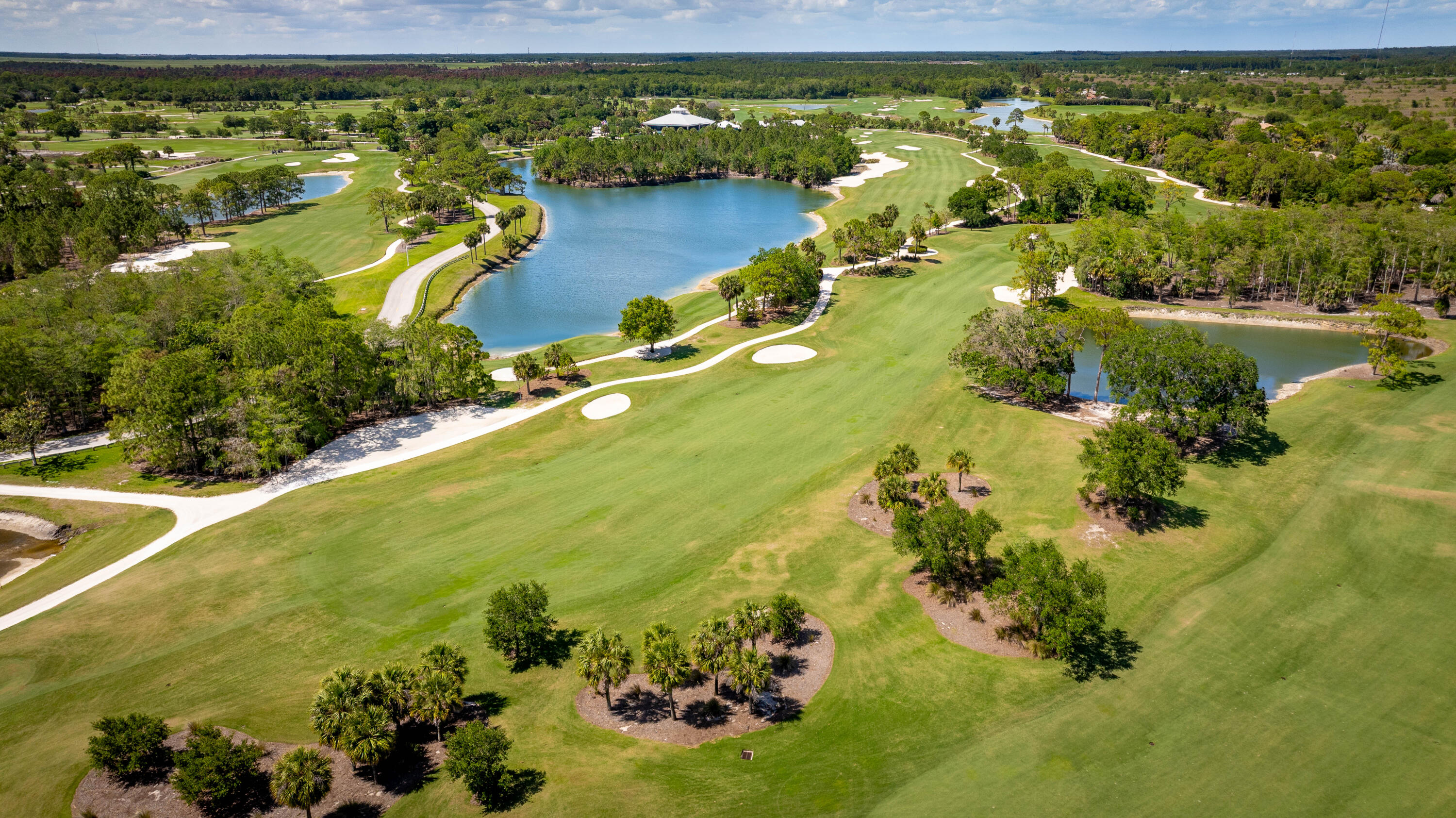 18337 SE Old Trail, Jupiter FL 33478