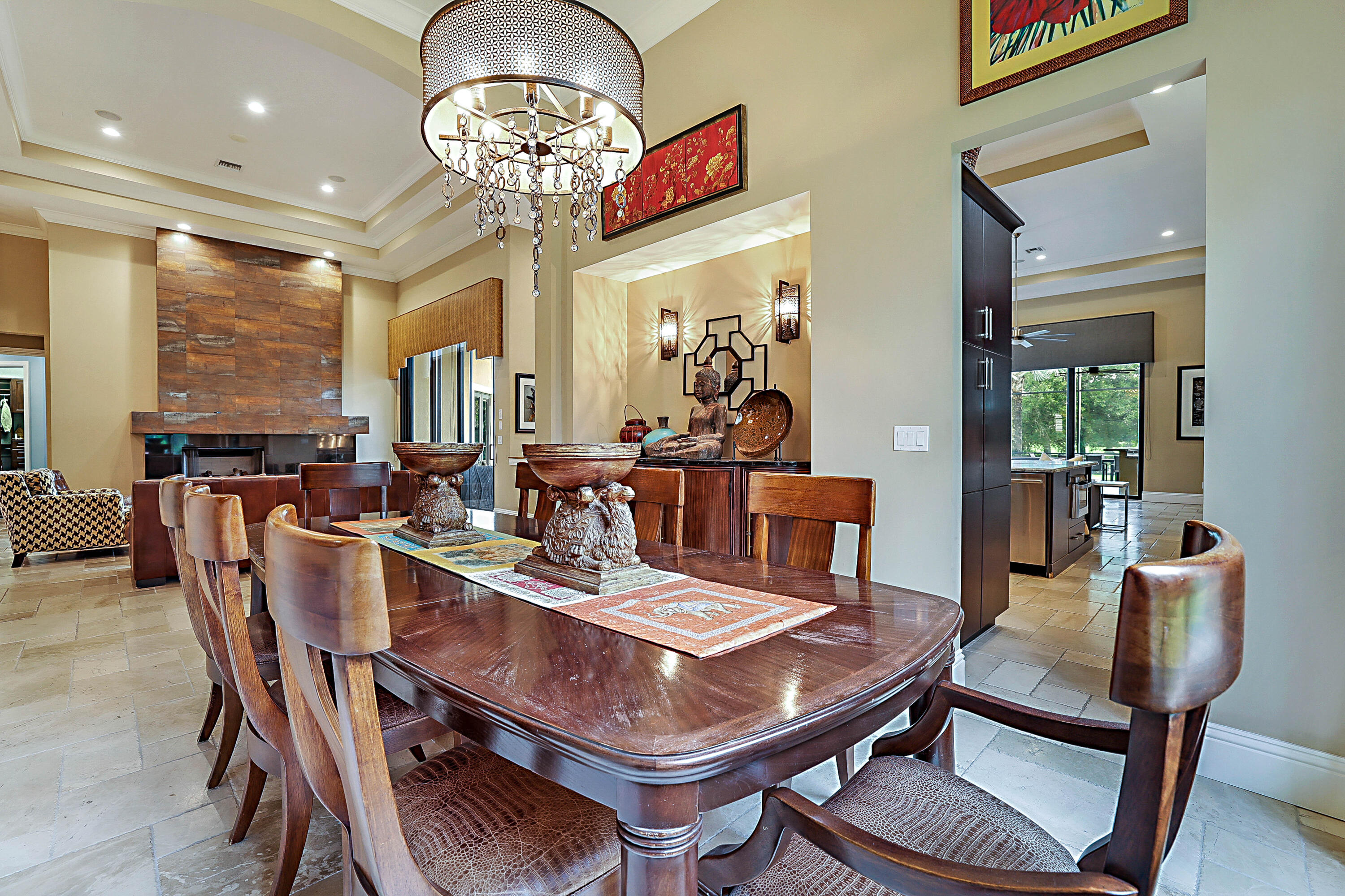 18337 SE Old Trail, Jupiter FL 33478