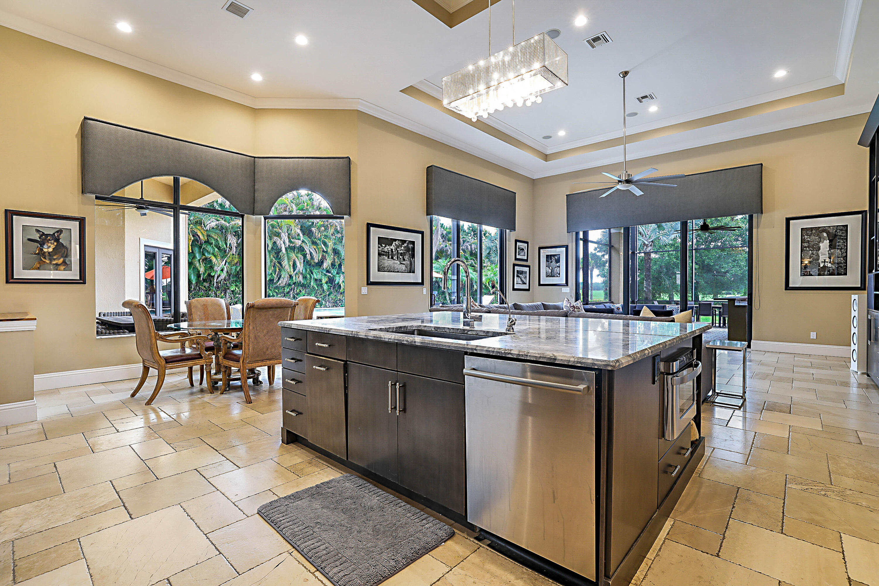 18337 SE Old Trail, Jupiter FL 33478