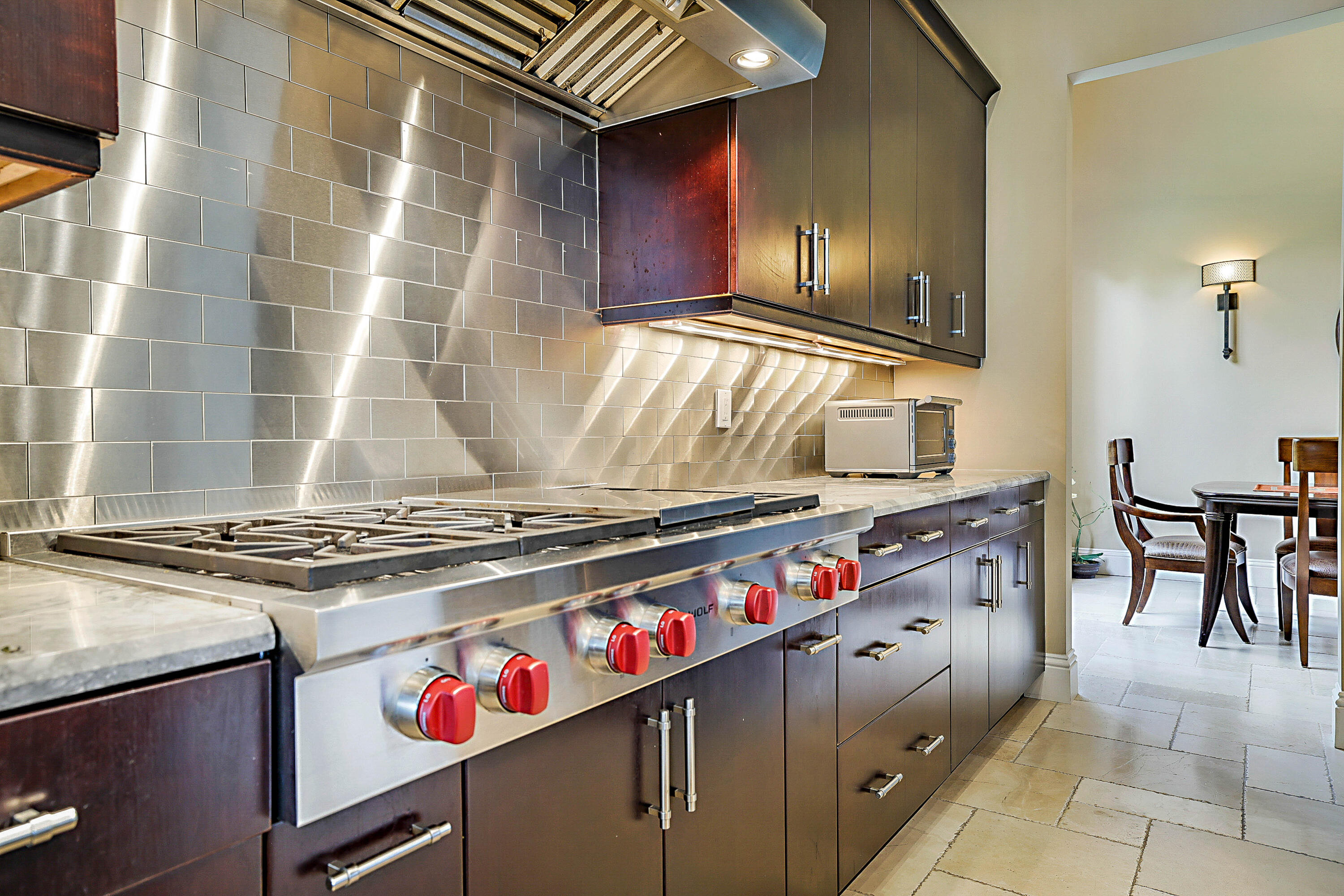 18337 SE Old Trail, Jupiter FL 33478