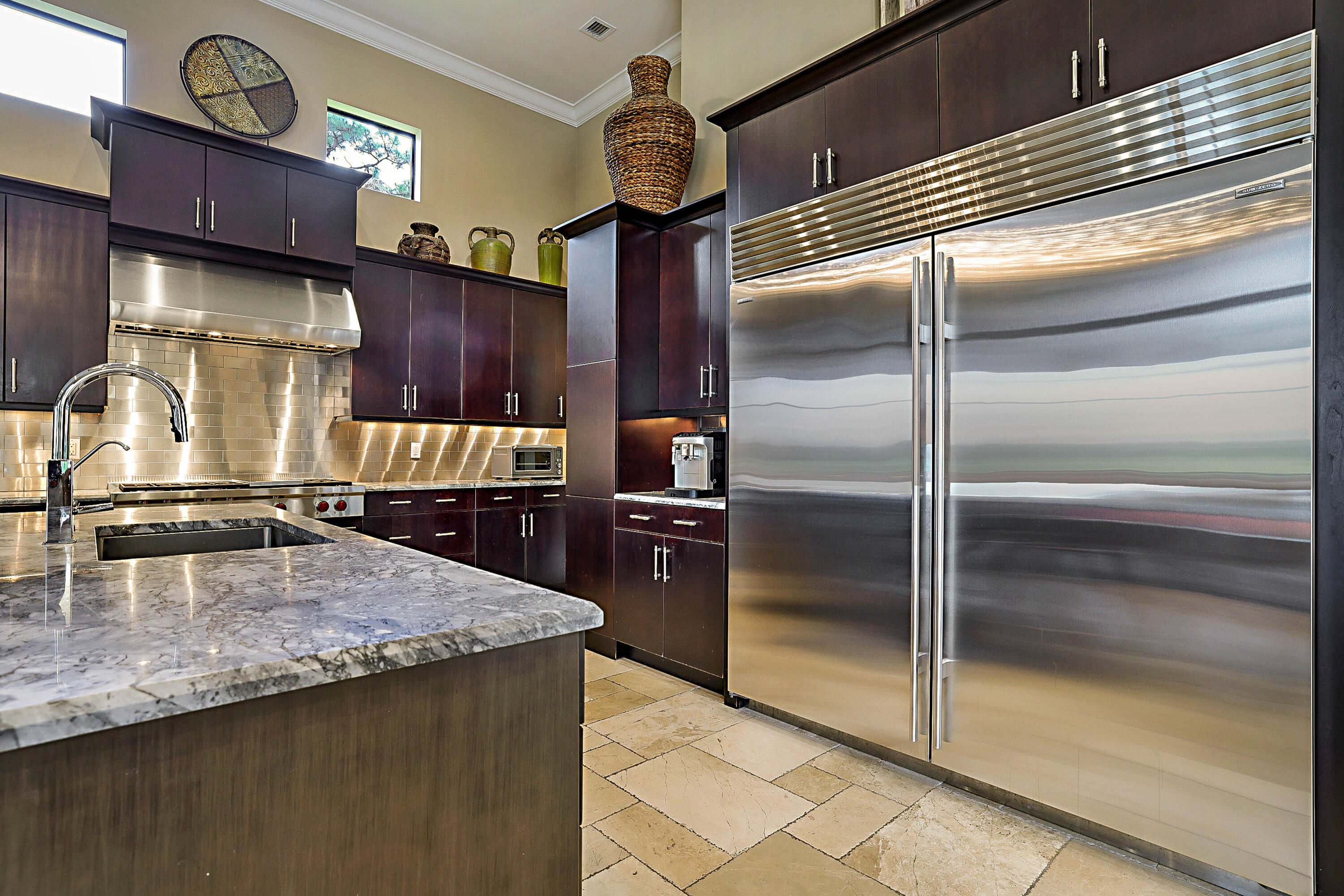 18337 SE Old Trail, Jupiter FL 33478