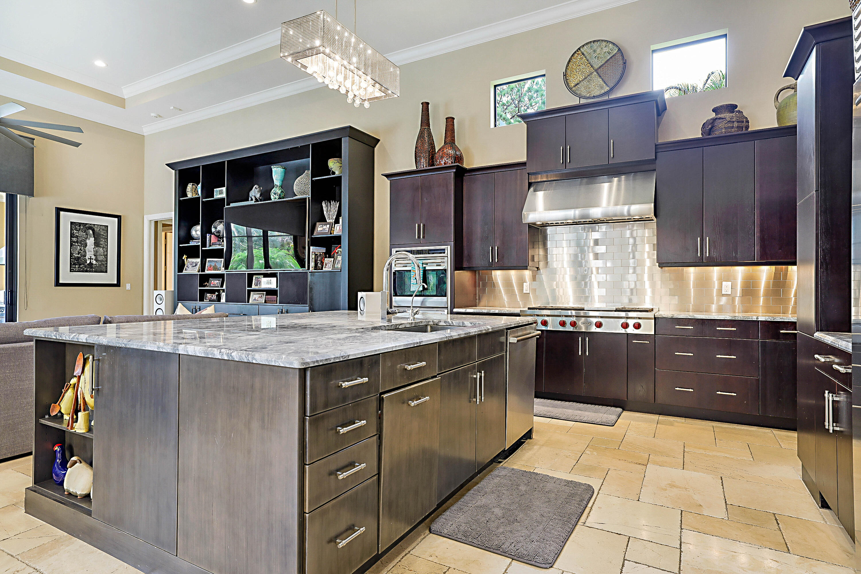 18337 SE Old Trail, Jupiter FL 33478