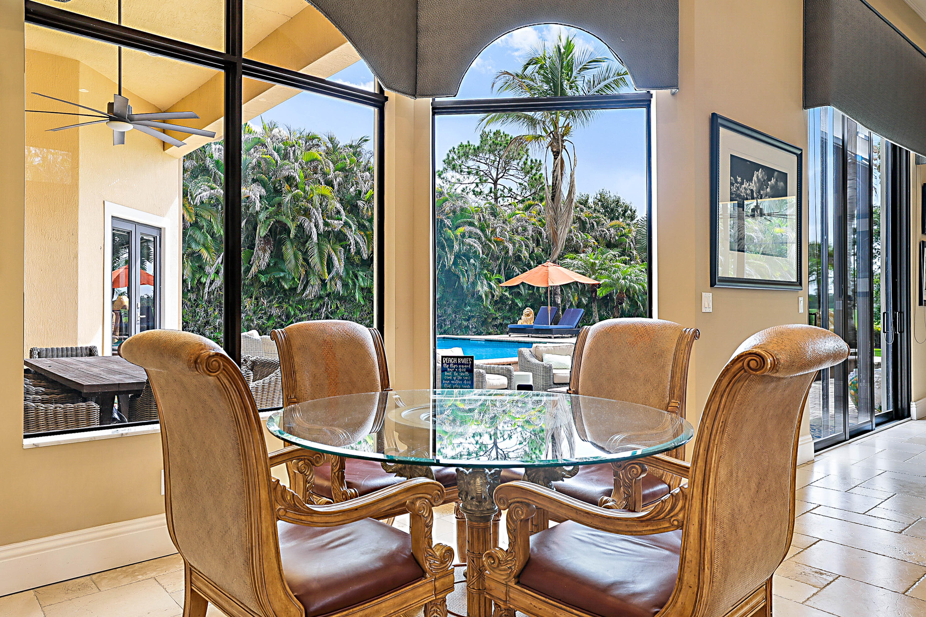 18337 SE Old Trail, Jupiter FL 33478