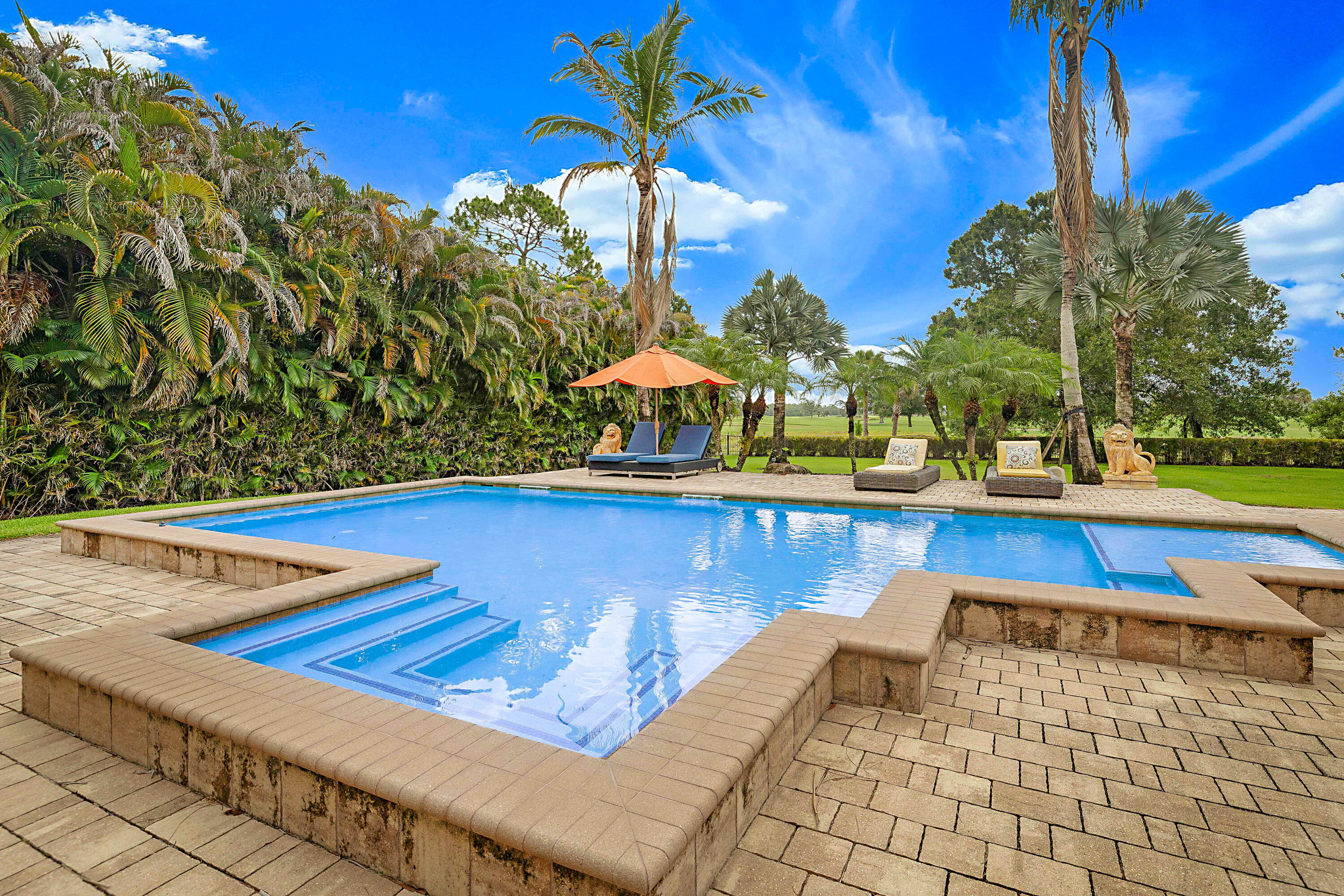 18337 SE Old Trail, Jupiter FL 33478