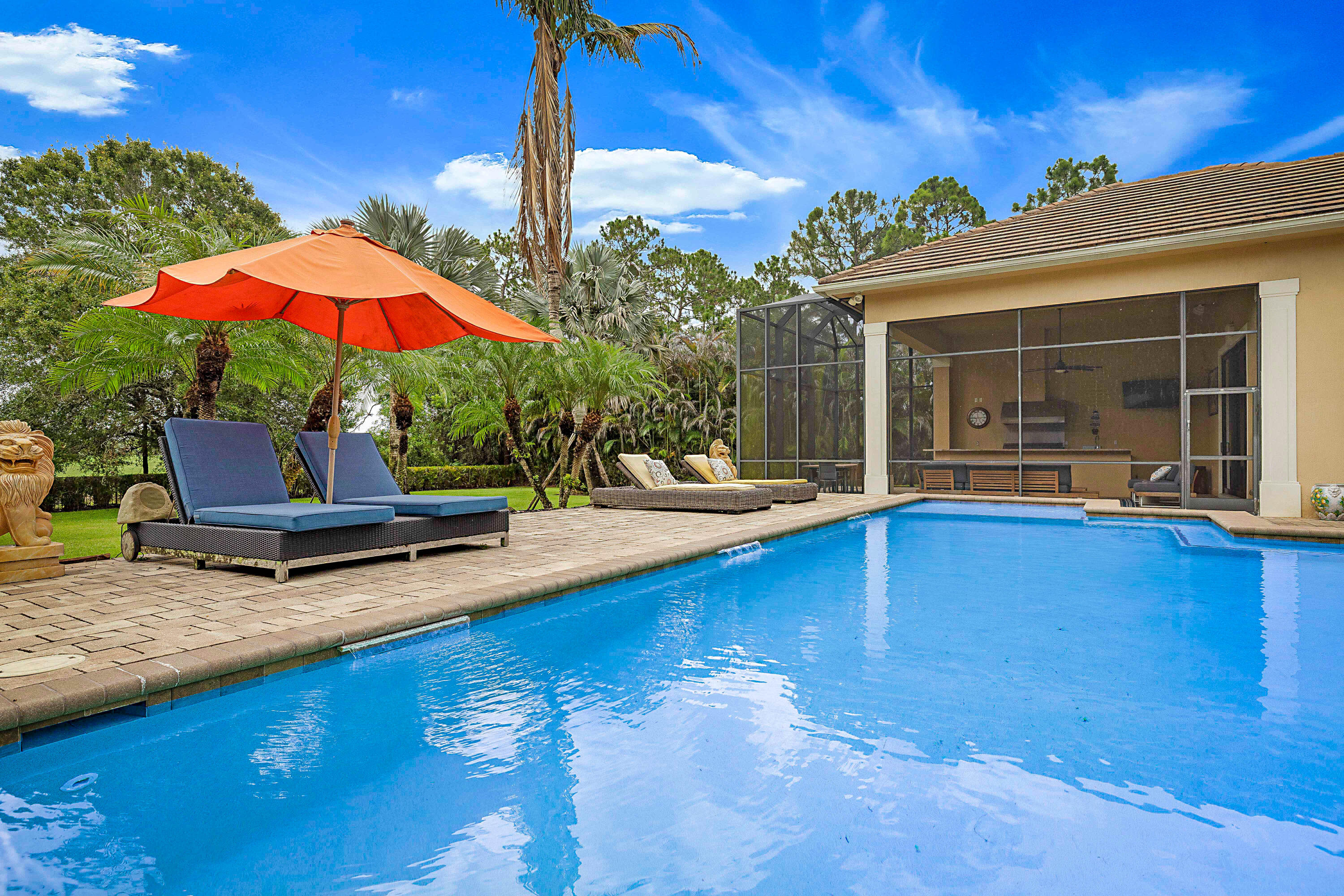 18337 SE Old Trail, Jupiter FL 33478