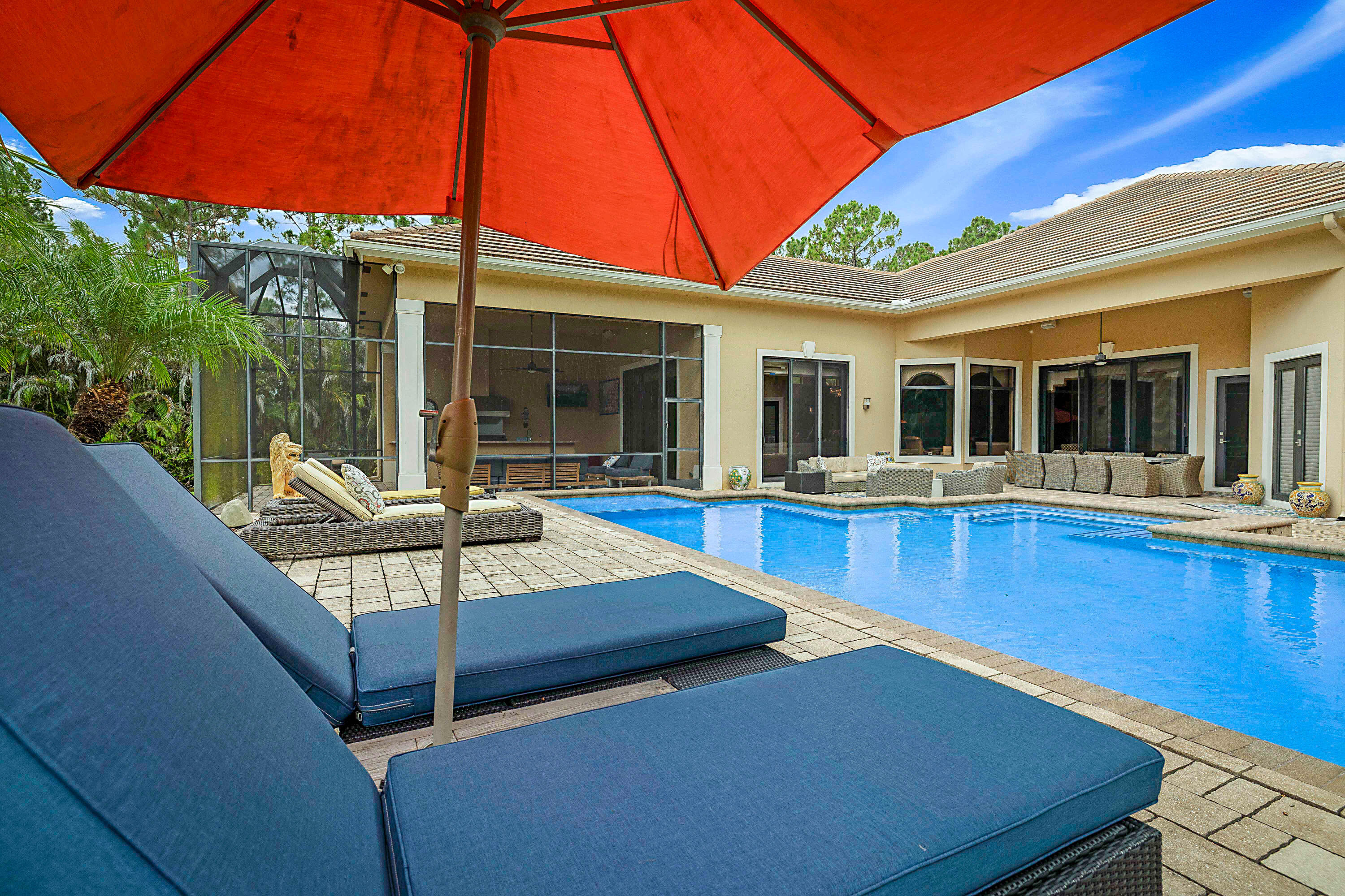 18337 SE Old Trail, Jupiter FL 33478