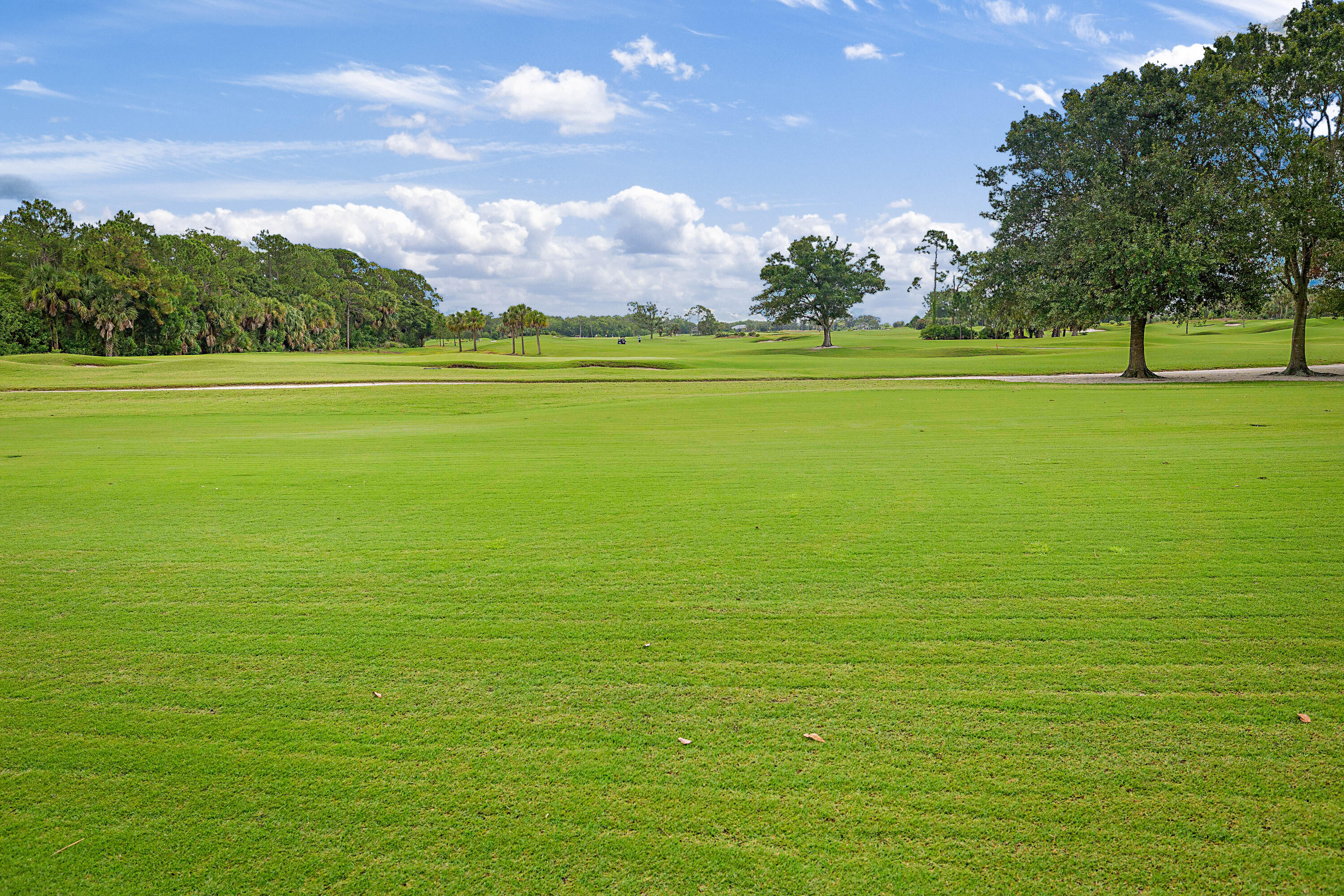18337 SE Old Trail, Jupiter FL 33478