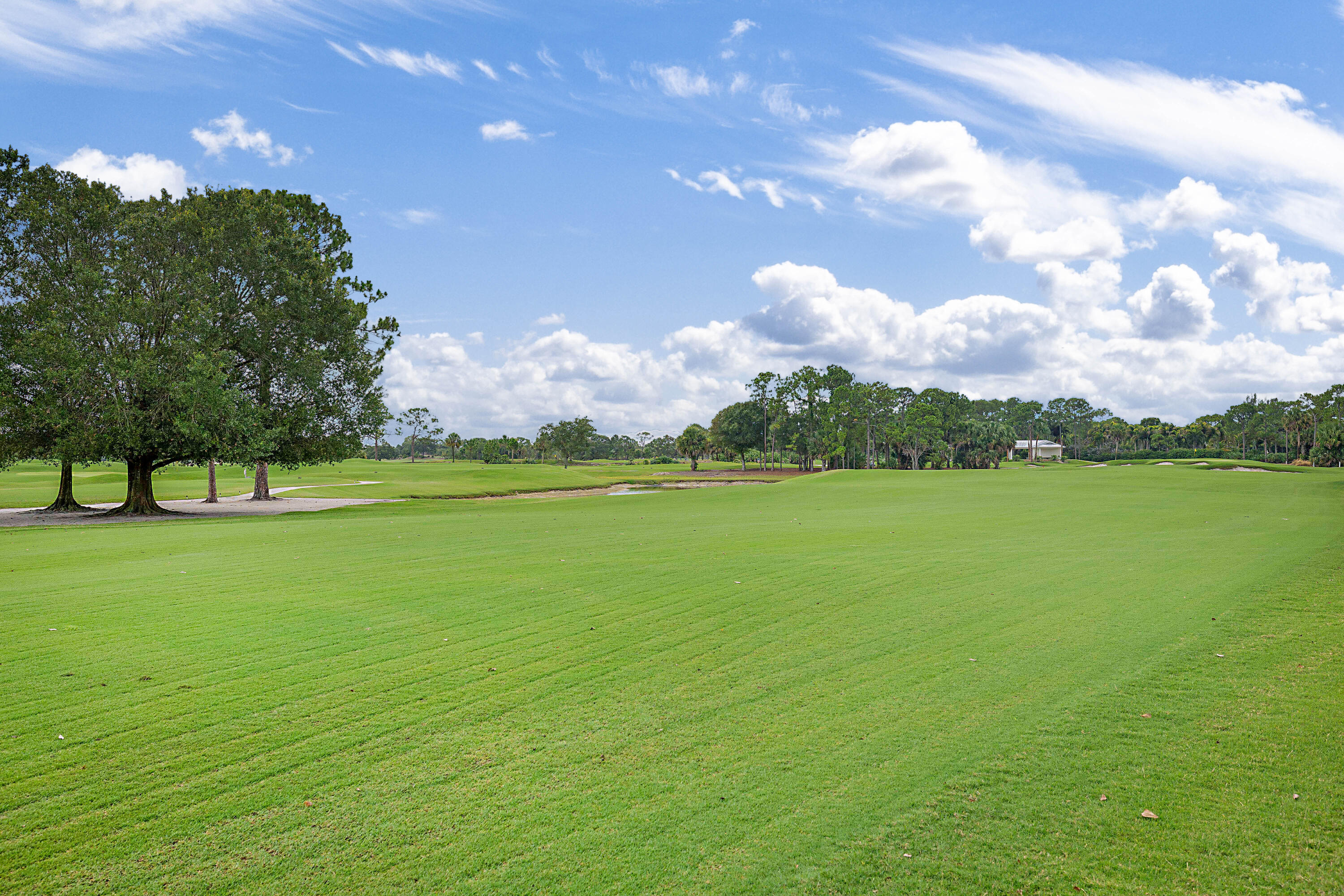 18337 SE Old Trail, Jupiter FL 33478