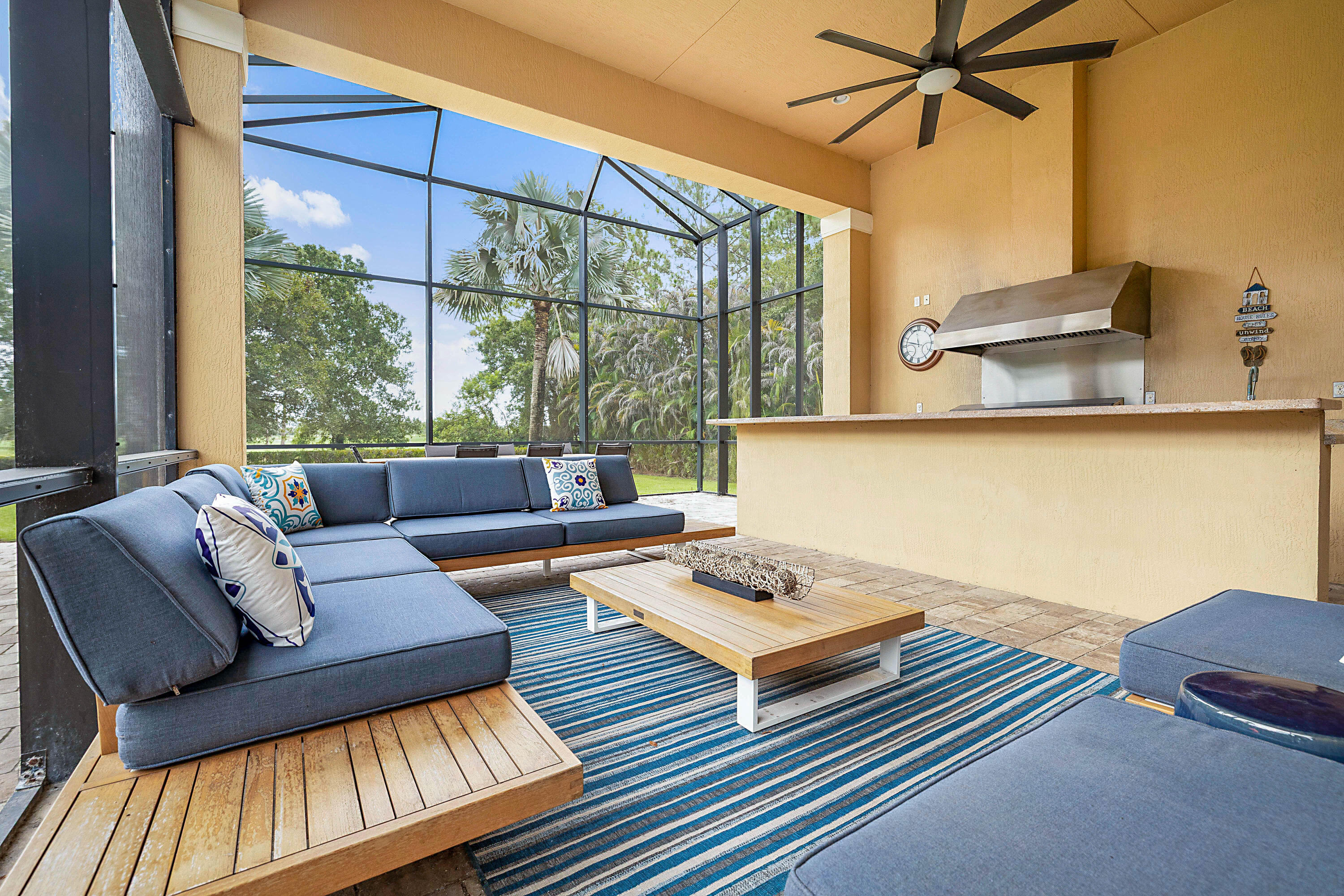 18337 SE Old Trail, Jupiter FL 33478