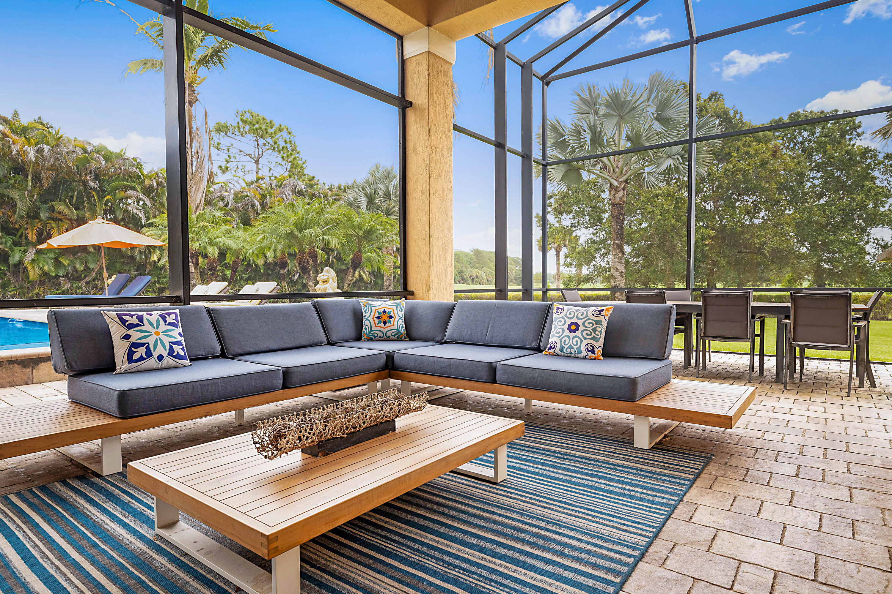 18337 SE Old Trail, Jupiter FL 33478