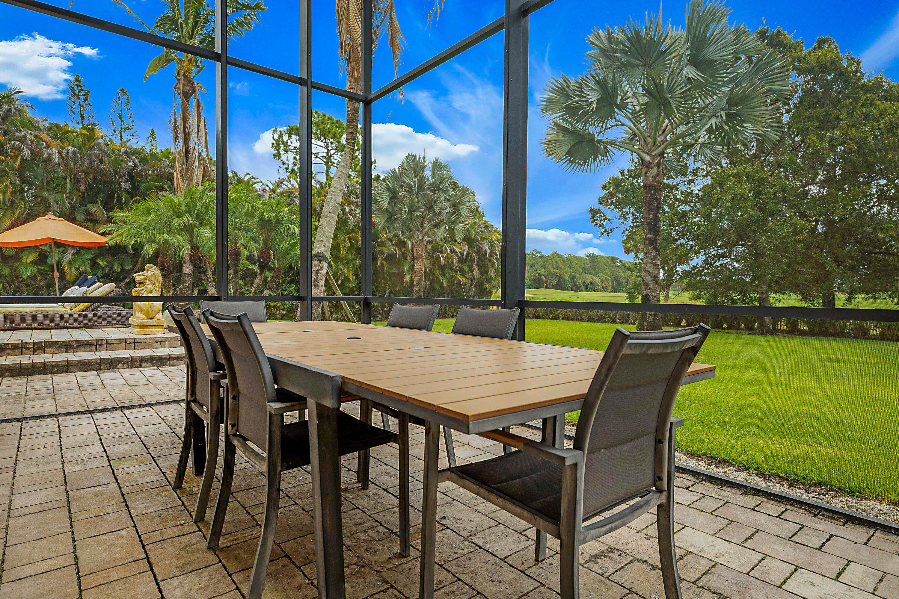 18337 SE Old Trail, Jupiter FL 33478