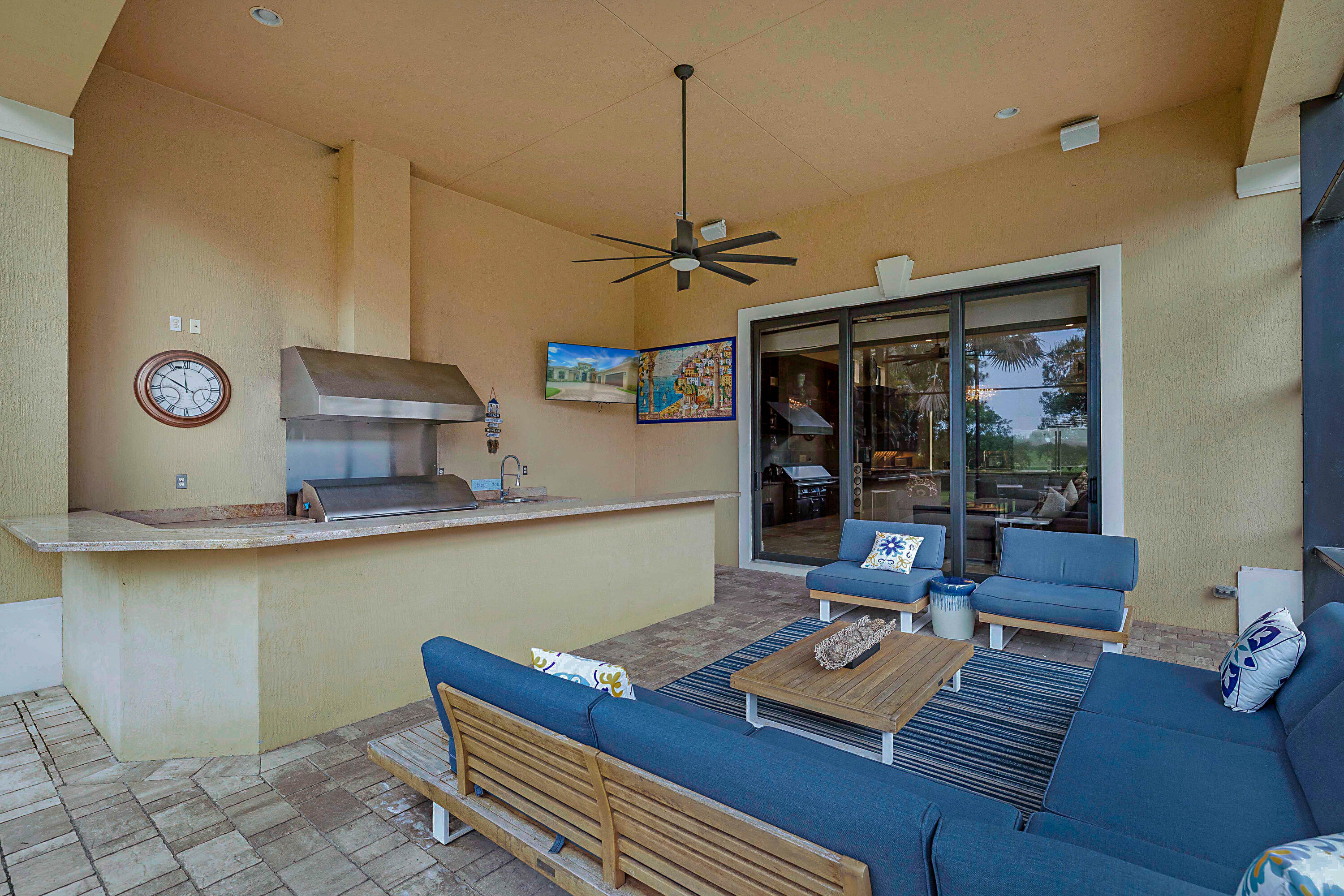 18337 SE Old Trail, Jupiter FL 33478