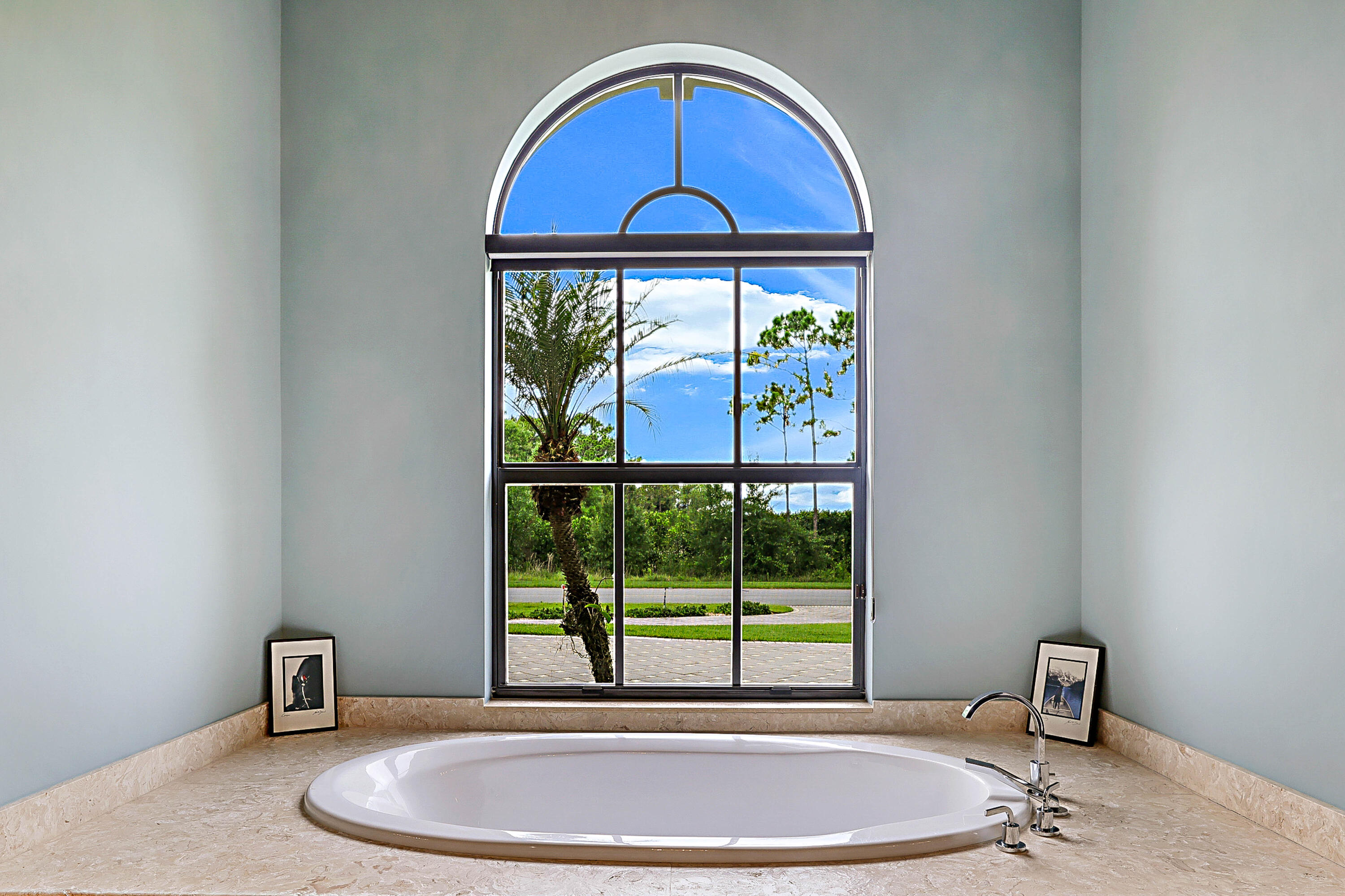 18337 SE Old Trail, Jupiter FL 33478