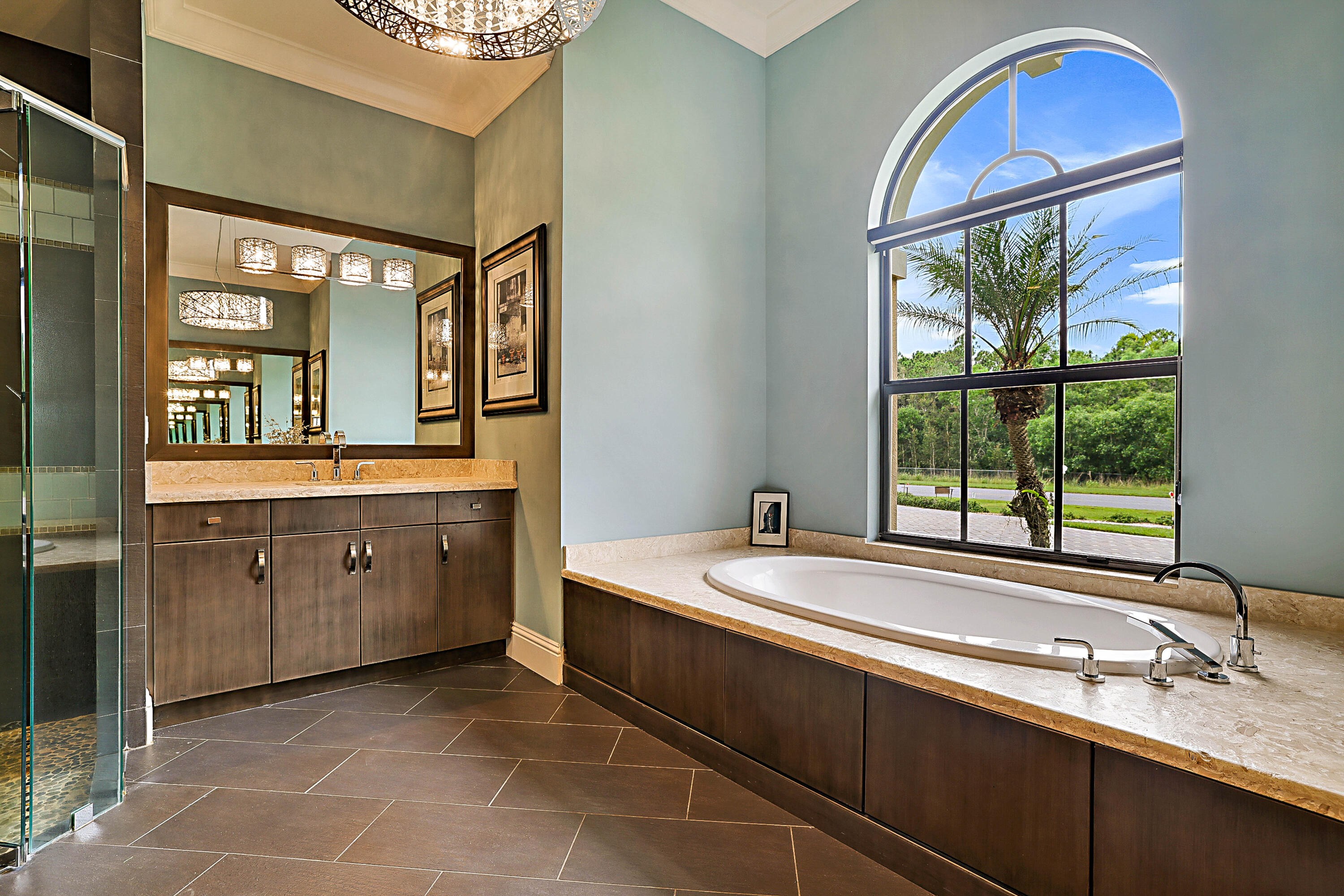 18337 SE Old Trail, Jupiter FL 33478