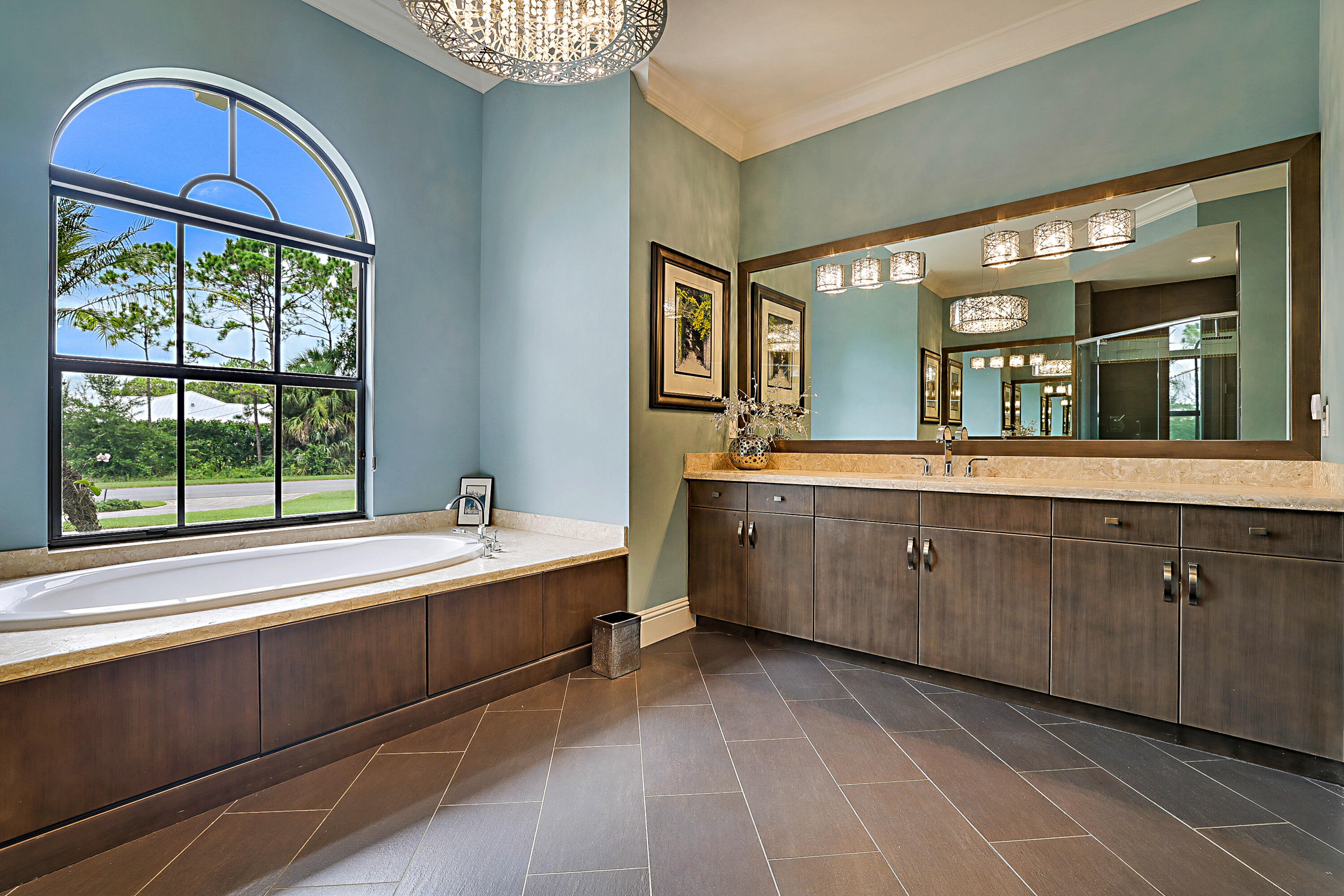 18337 SE Old Trail, Jupiter FL 33478