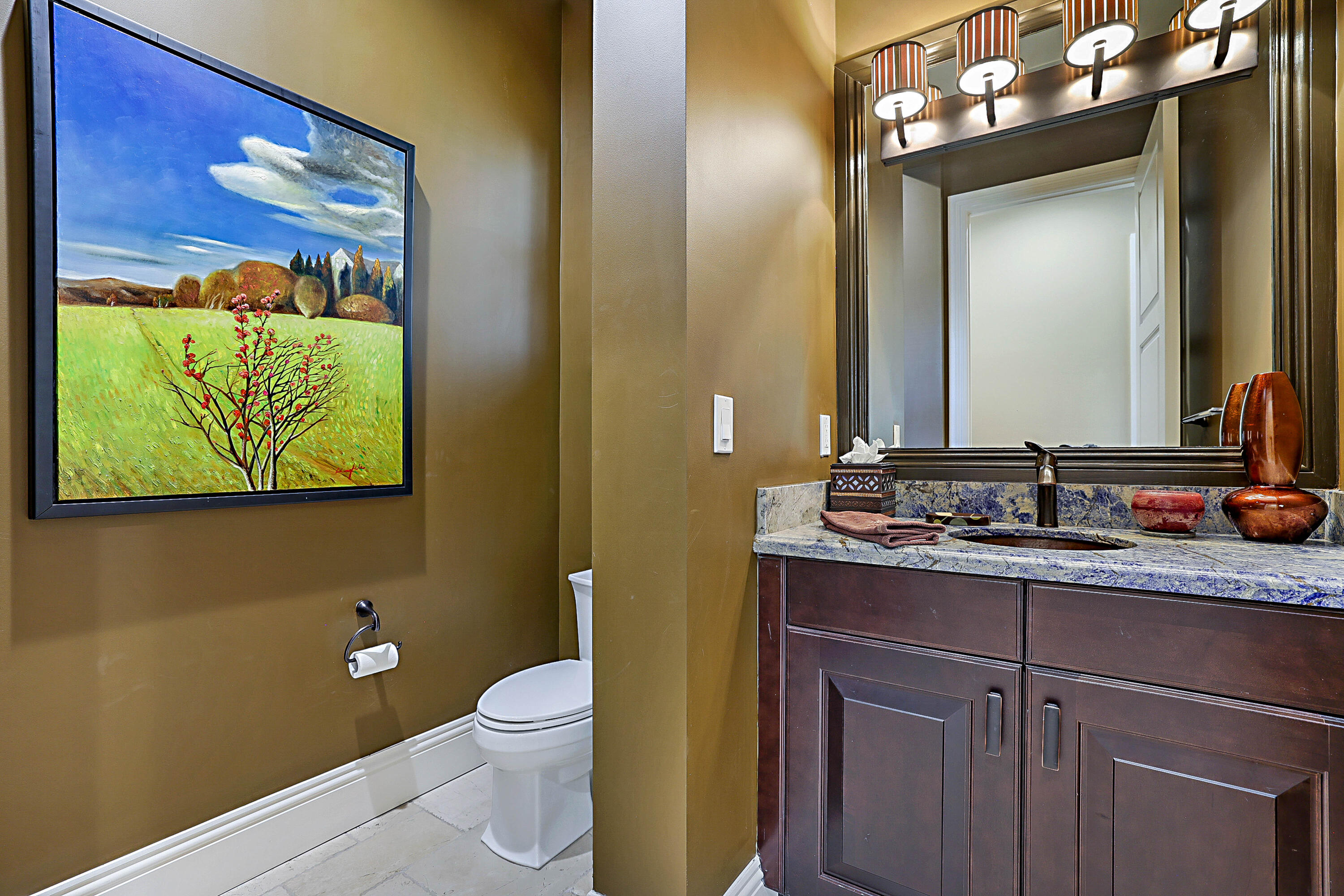 18337 SE Old Trail, Jupiter FL 33478