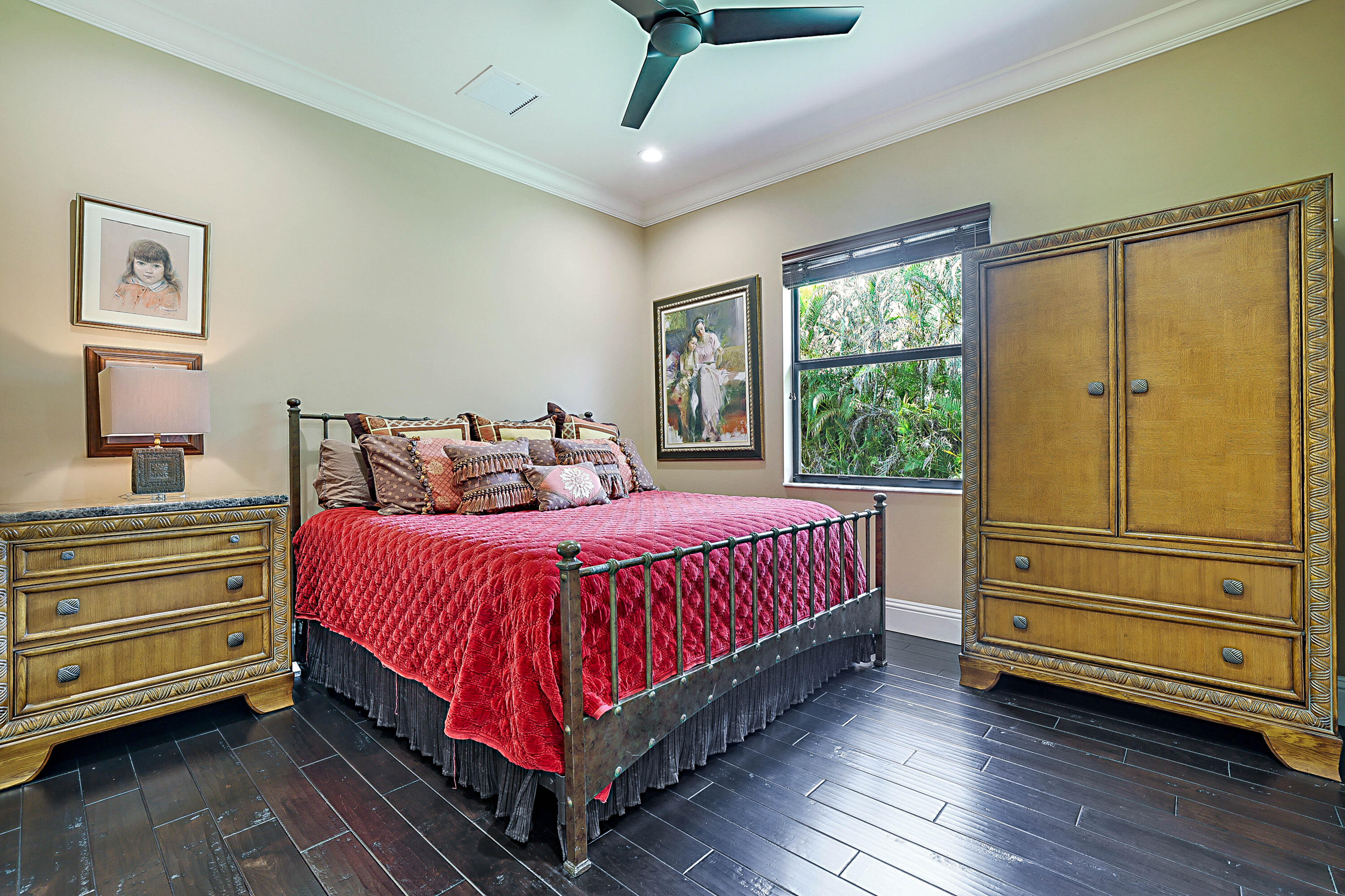 18337 SE Old Trail, Jupiter FL 33478