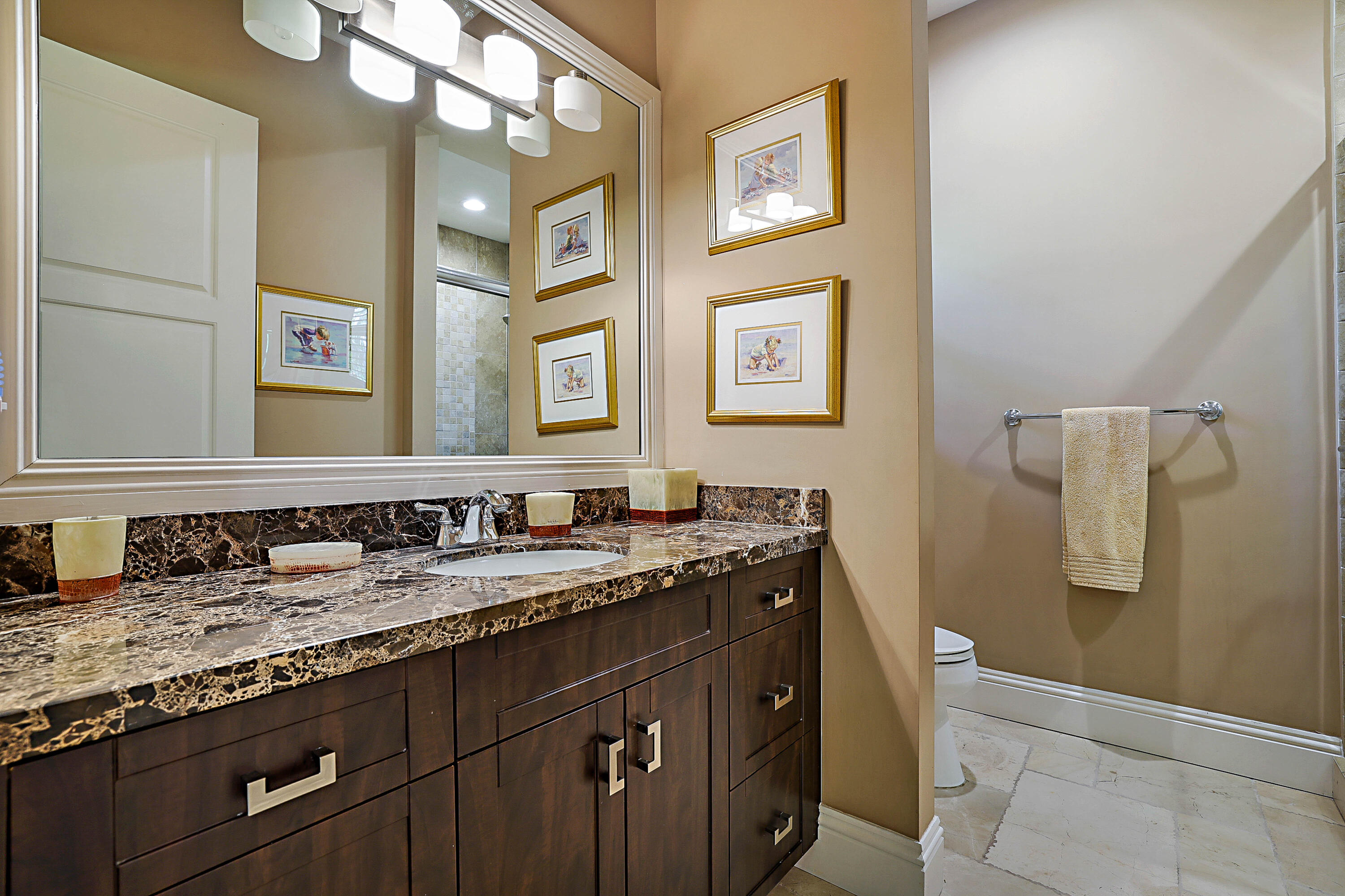 18337 SE Old Trail, Jupiter FL 33478