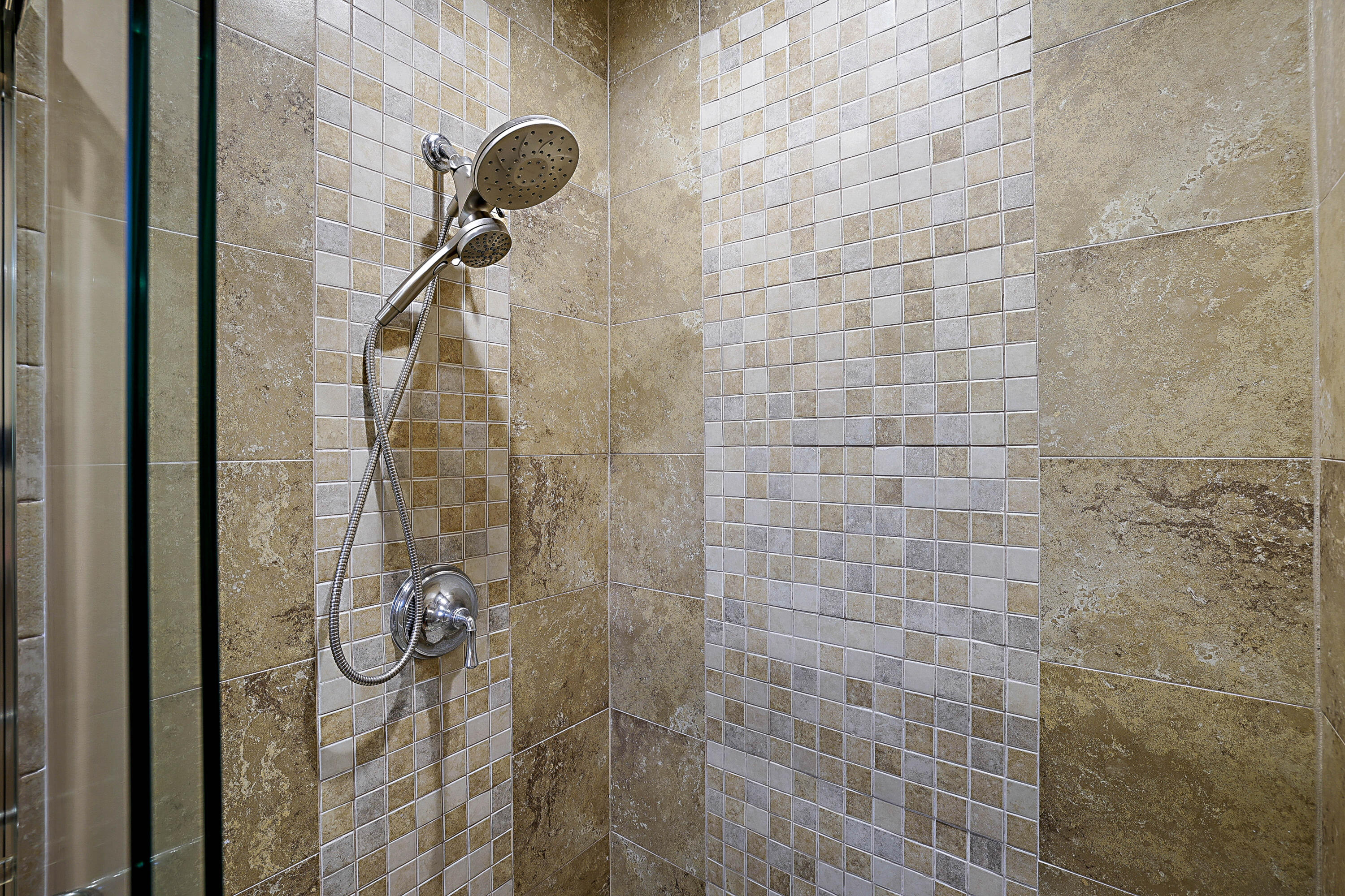 18337 SE Old Trail, Jupiter FL 33478